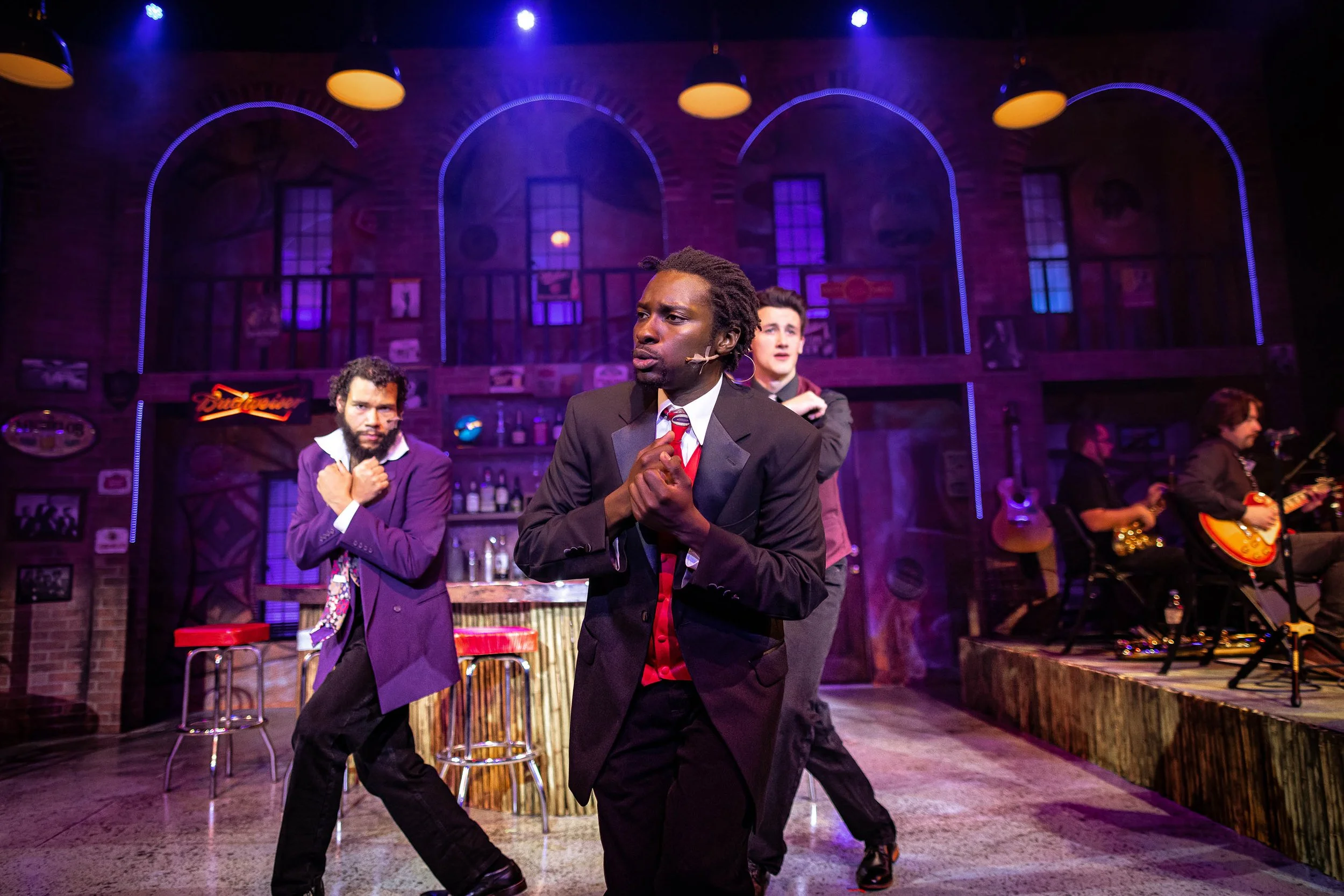 SmokeyJoes-297 copy.jpg