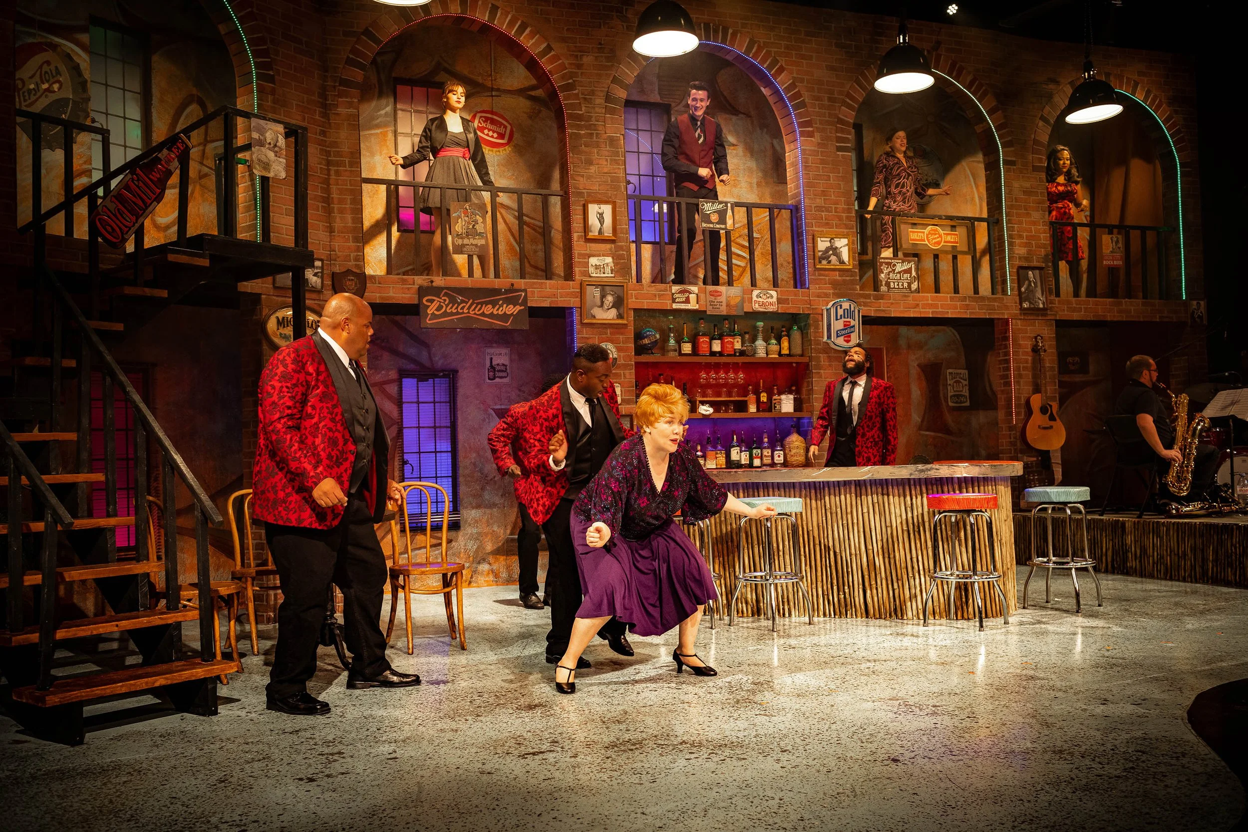 SmokeyJoes-184 copy.jpg