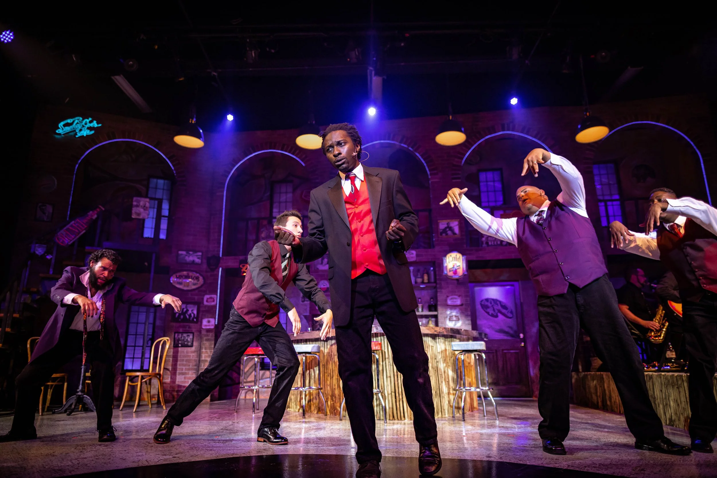 SmokeyJoes-305 copy.jpg