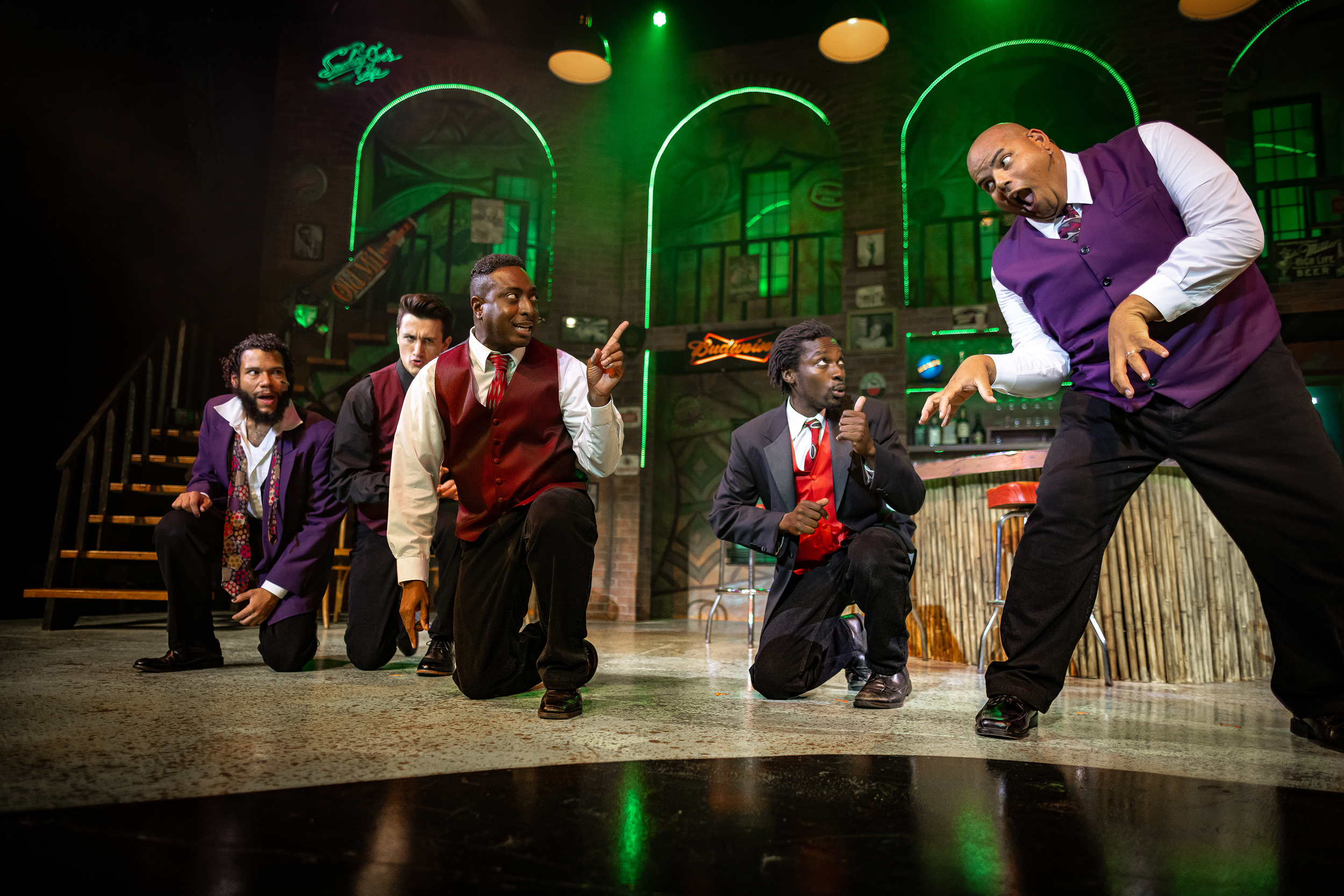 SmokeyJoes-310 copy.png