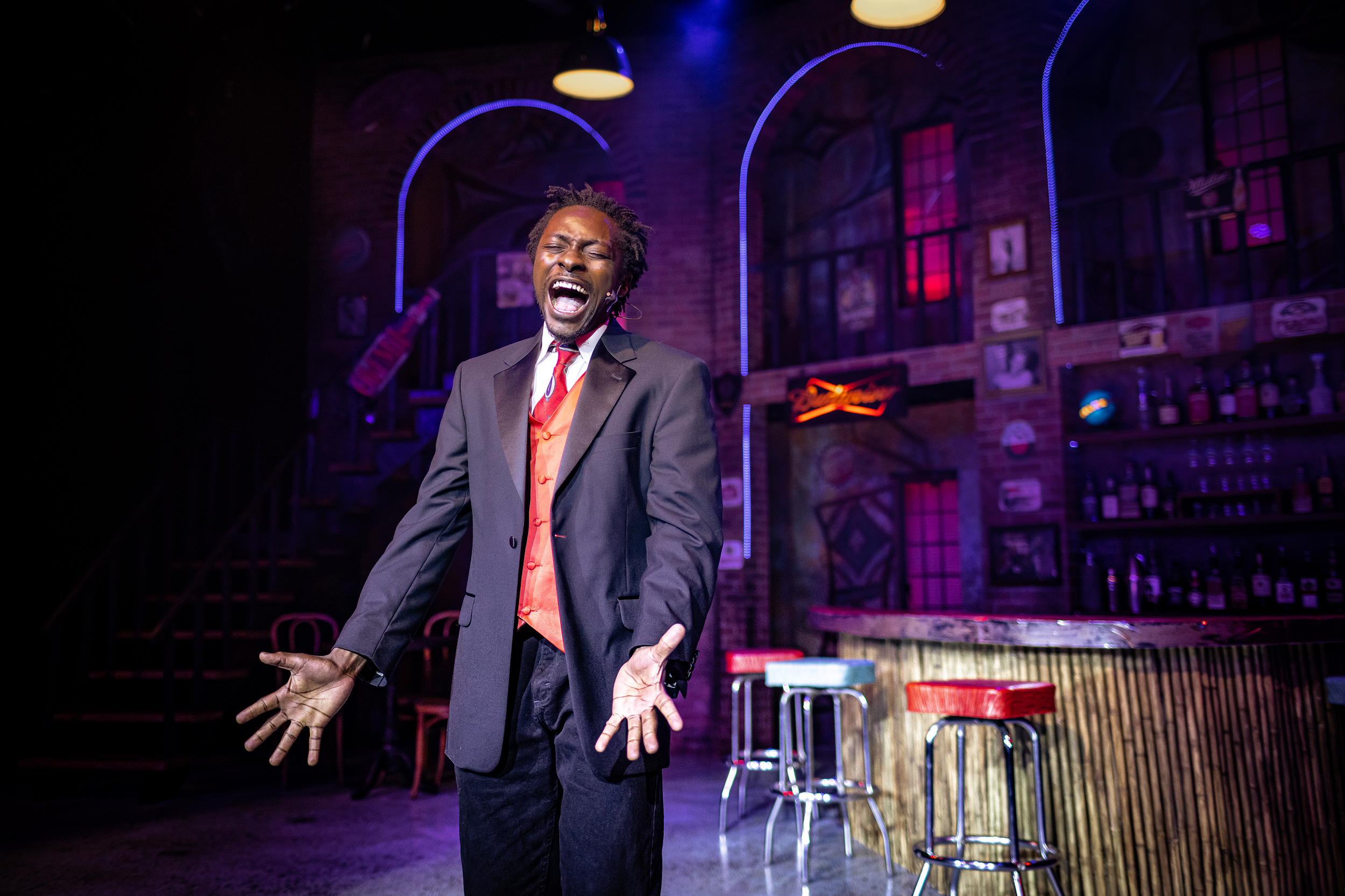 SmokeyJoes-399 copy.png