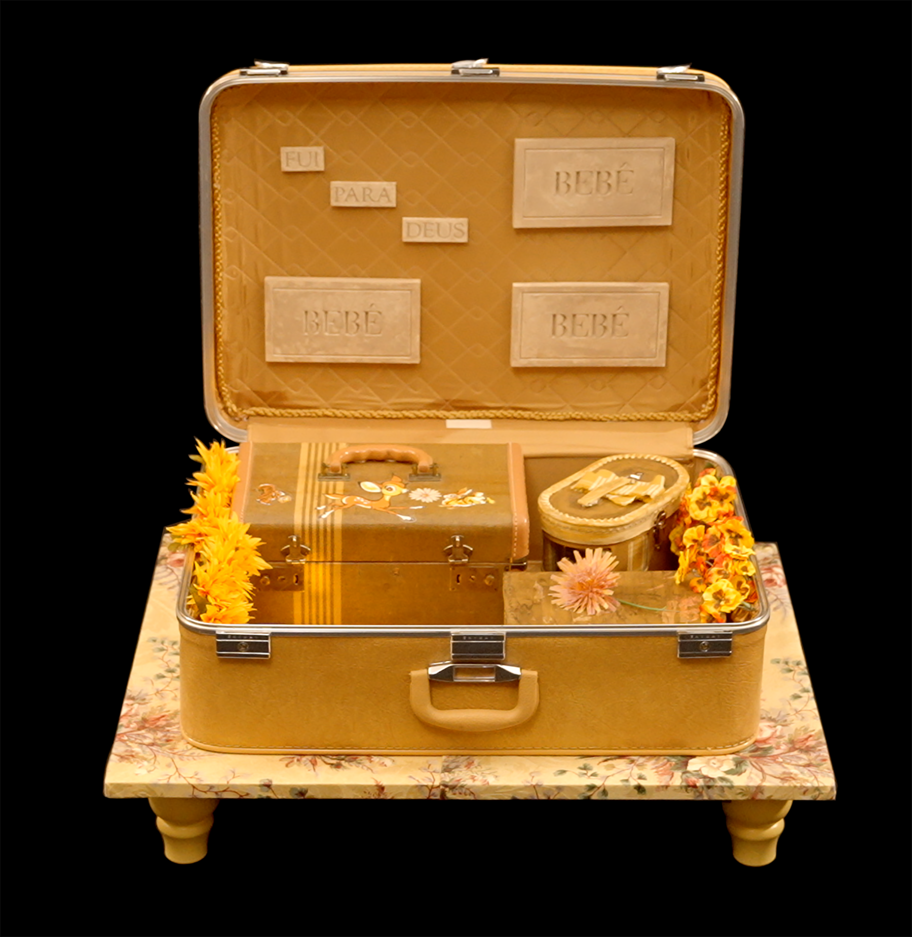 1Box Wide-Bebê-A copy.png