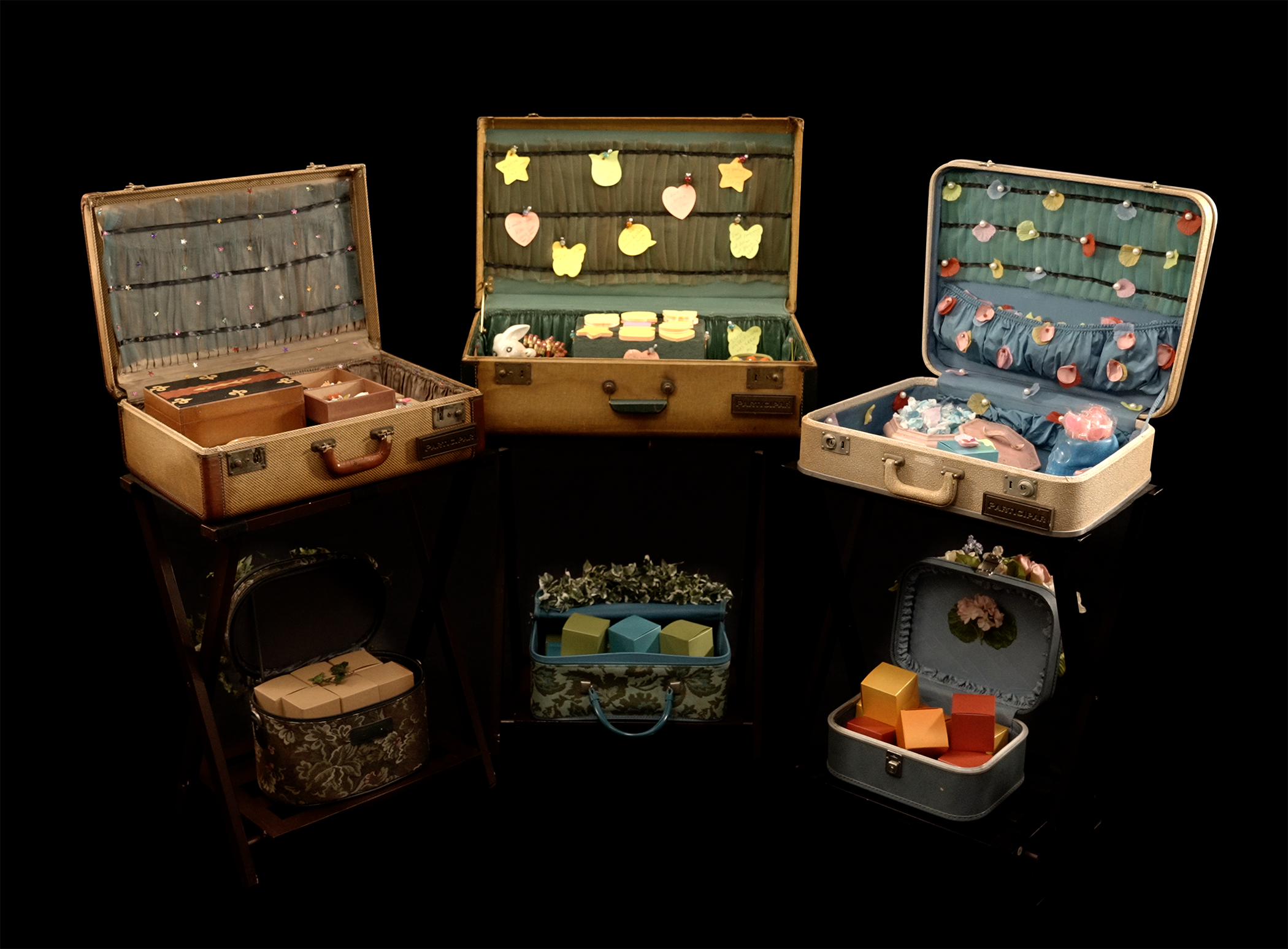 2-12-22Box Wide-Participar copy.png