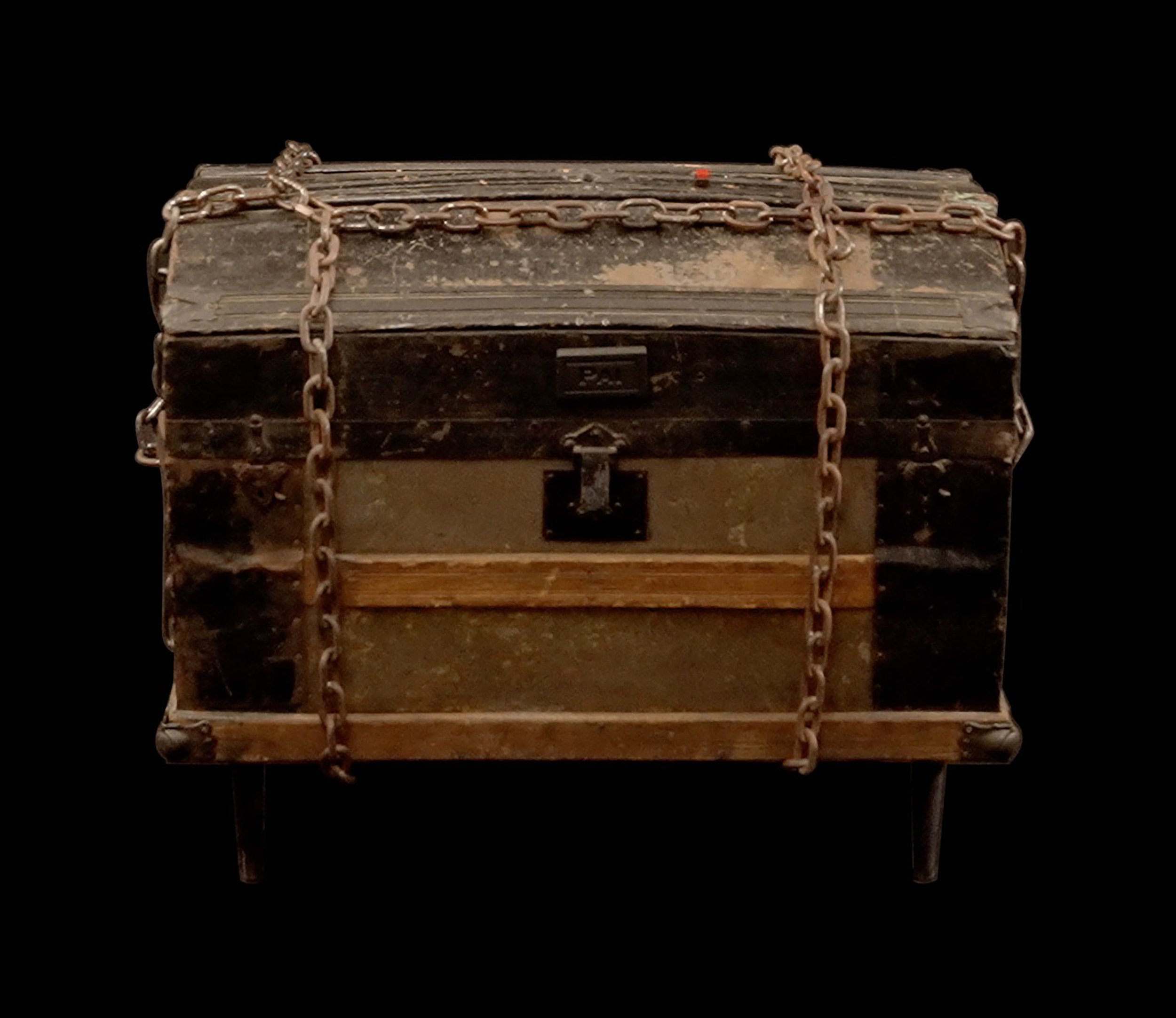 4Box Wide-Pai copy.jpg