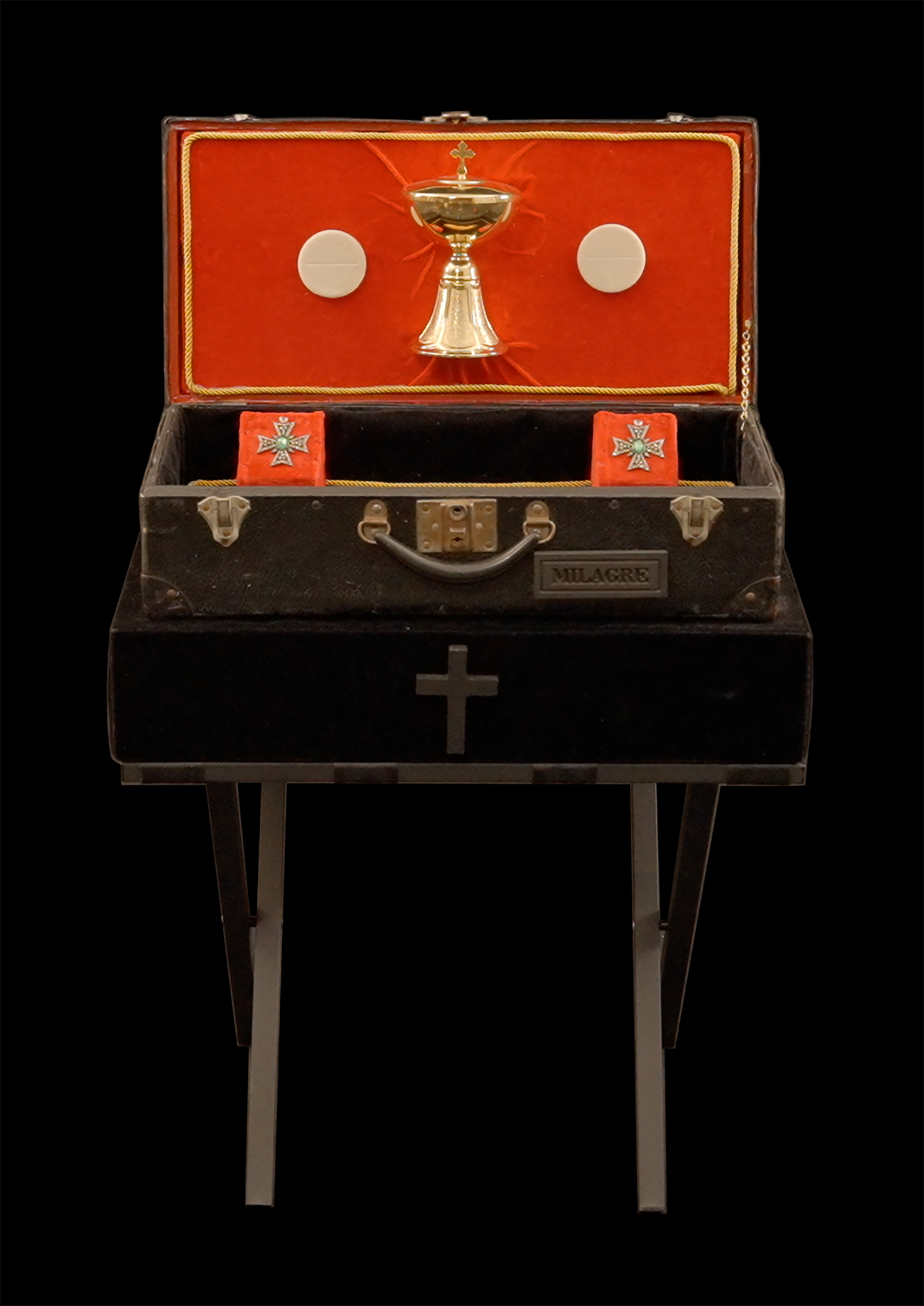 3Box Wide-3-Milagre copy.png