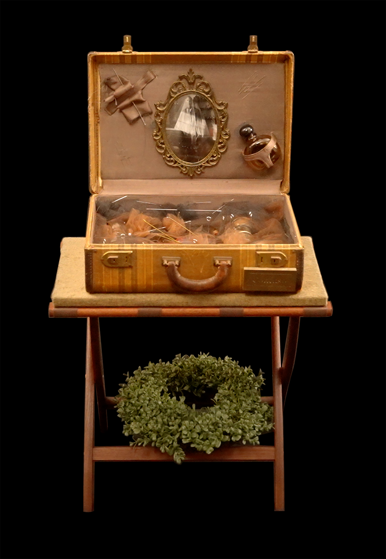 6Box wide-Confuso copy.png