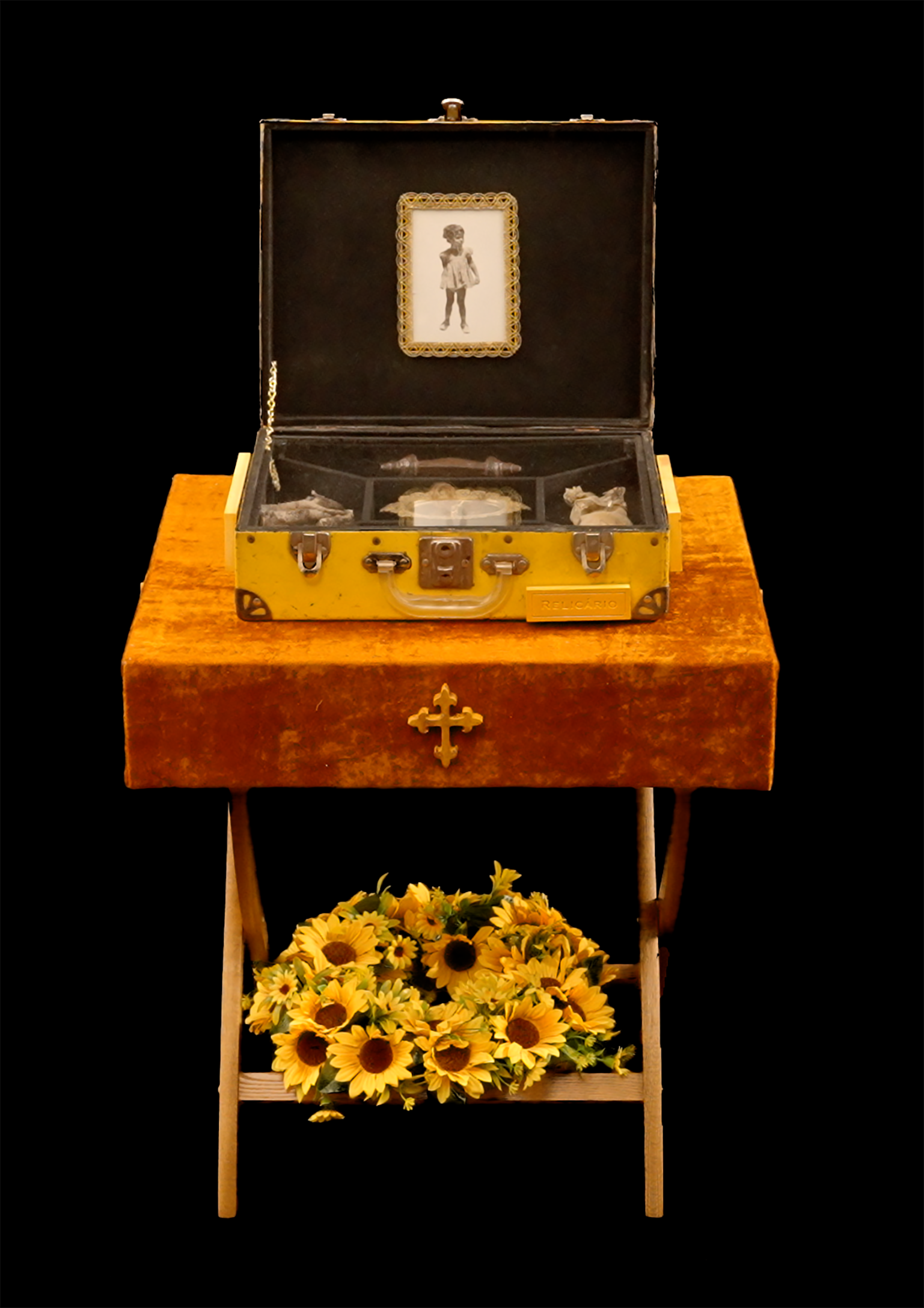 8Box Wide-Relicário copy.png