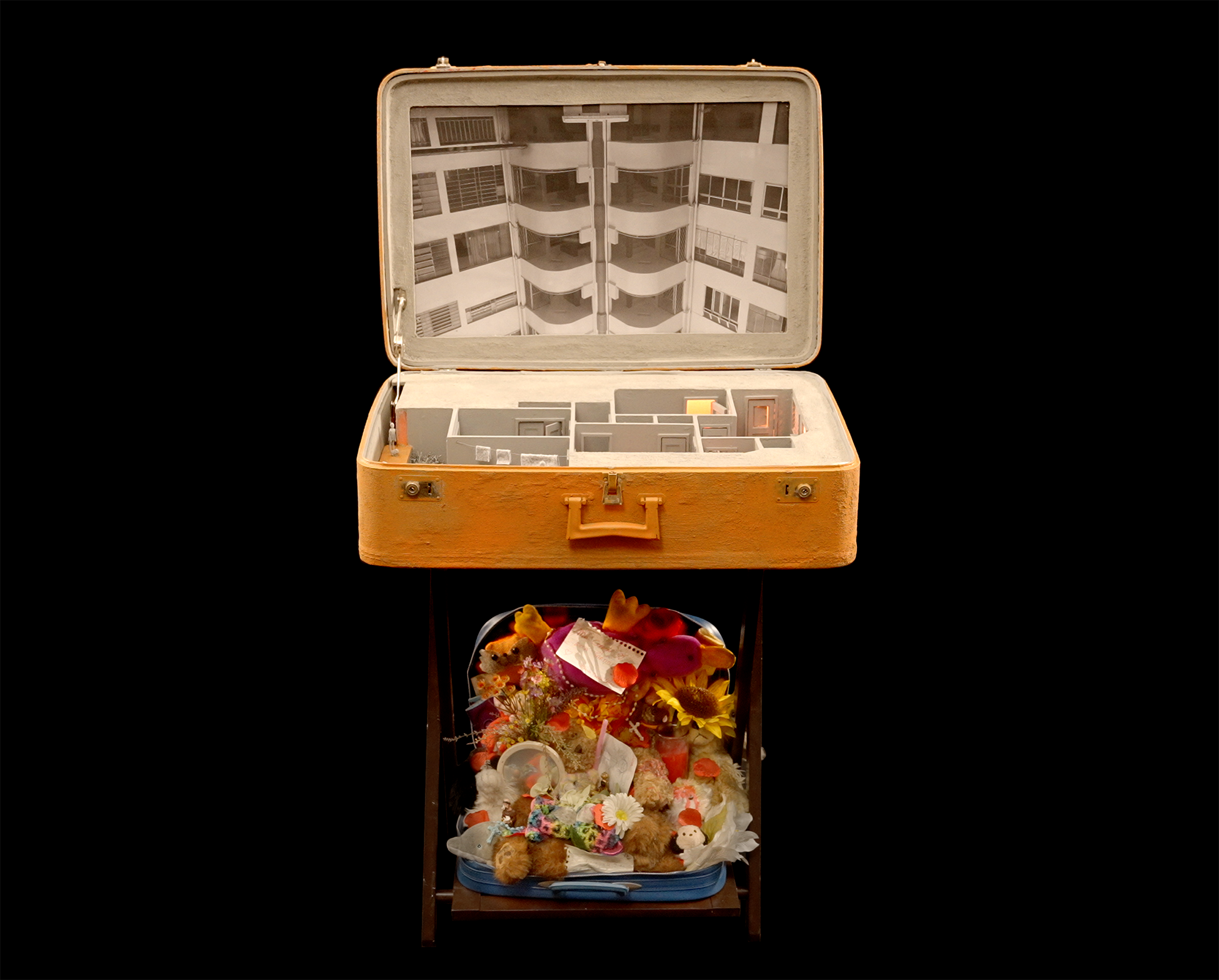 9Box Wide-Privacidade copy.png