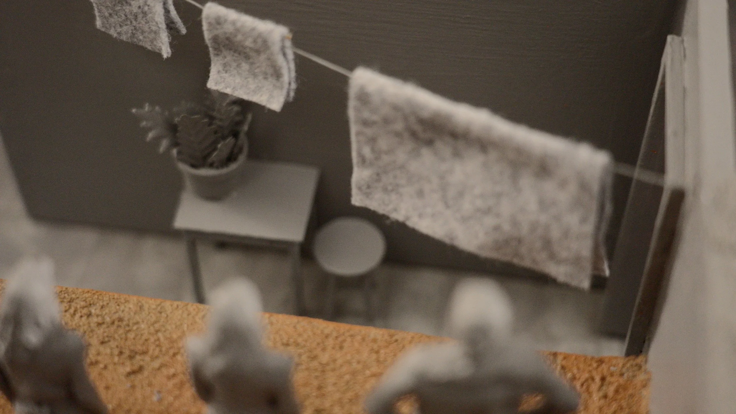 9Close Up-Privacidade copy.jpg