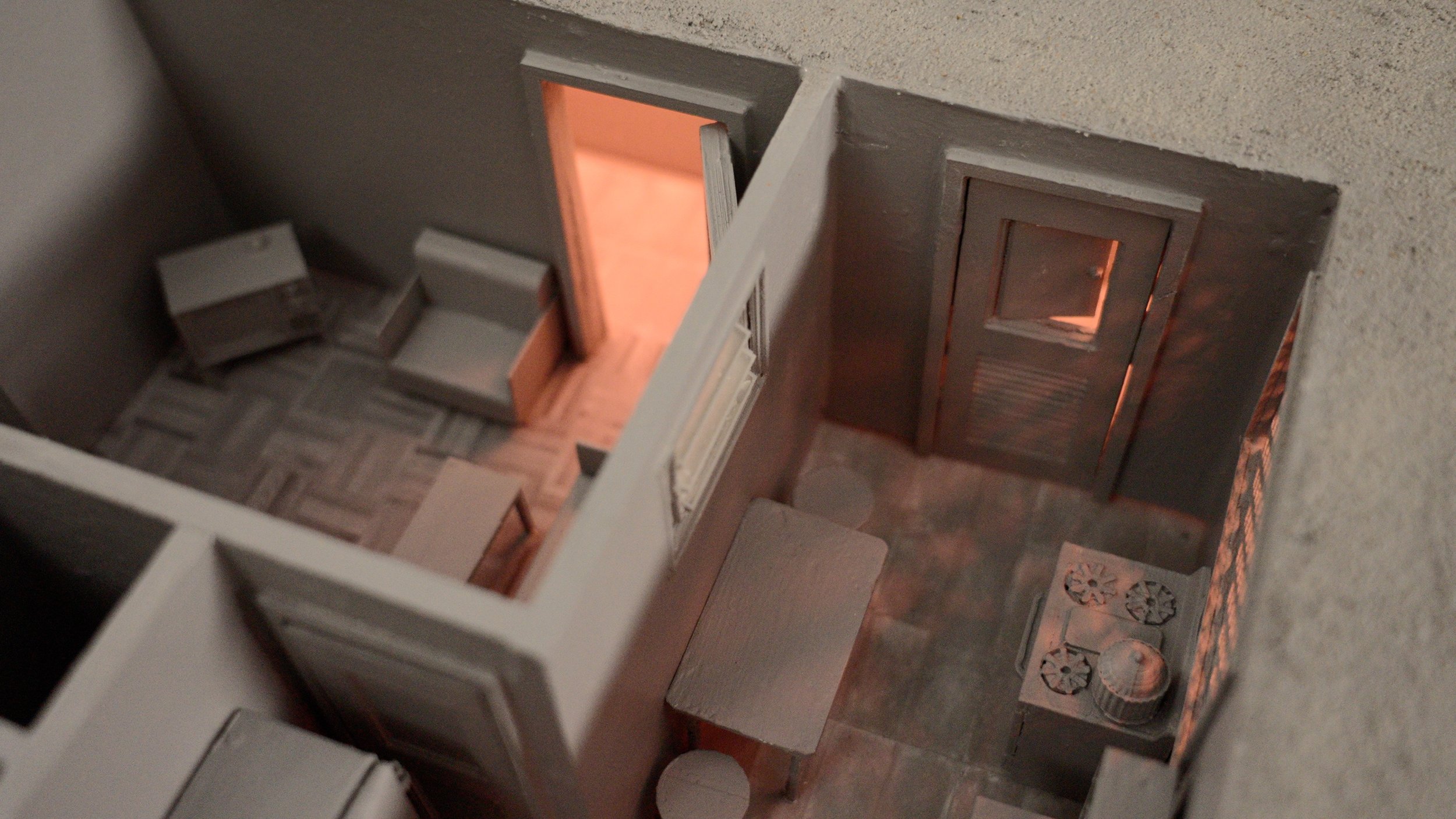 9Close Up-Privacidade(1) copy.jpg