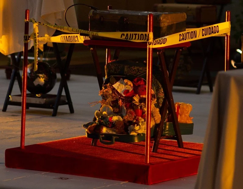 13ABox Wide-Acidente copy.png.jpg