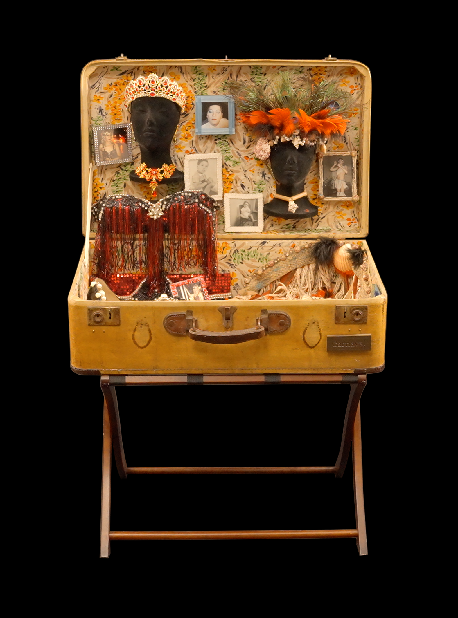 14Box Wide-Carnaval copy.png