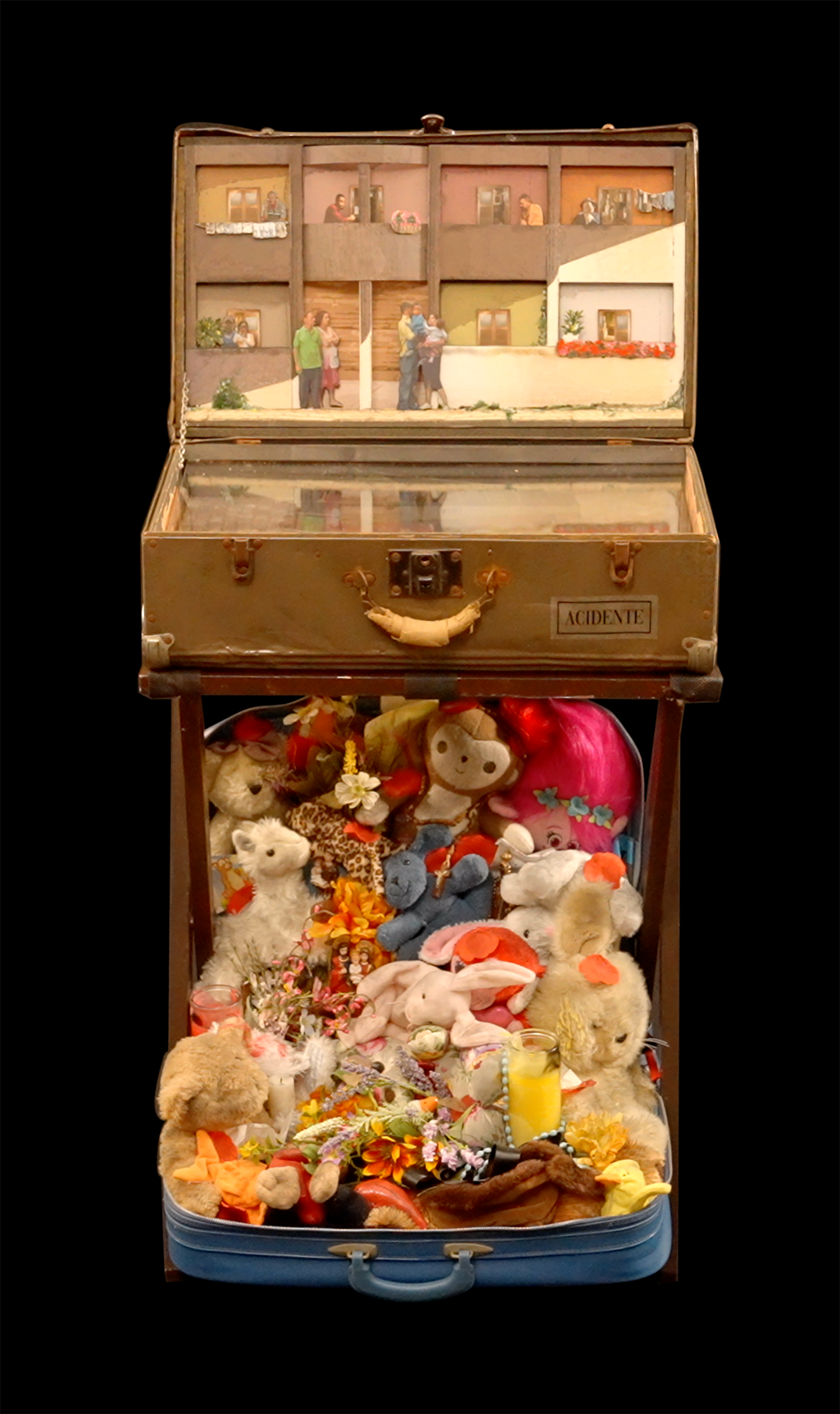 13BBox Wide-Acidente copy.png