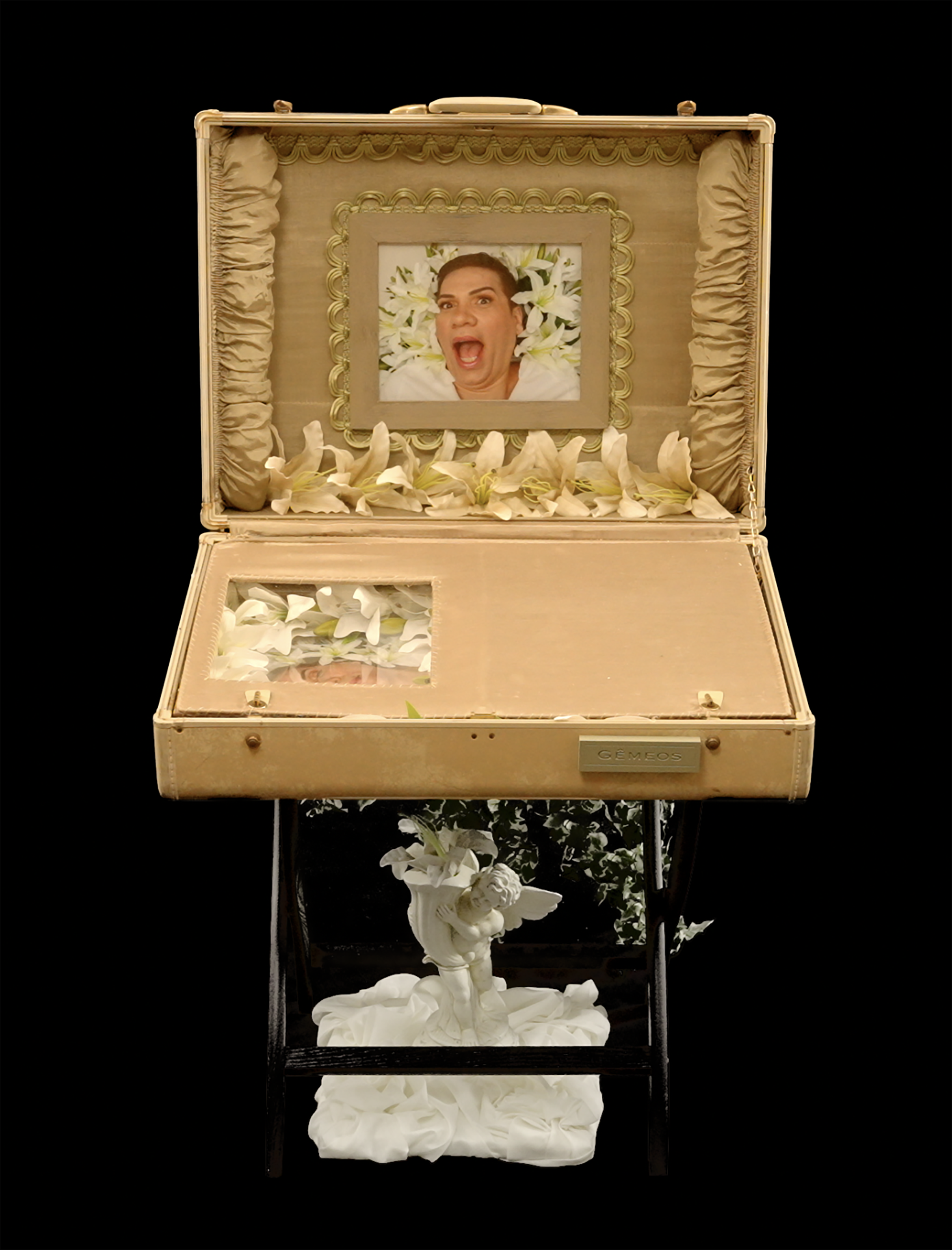 15Box Wide-Gêmeos copy.png