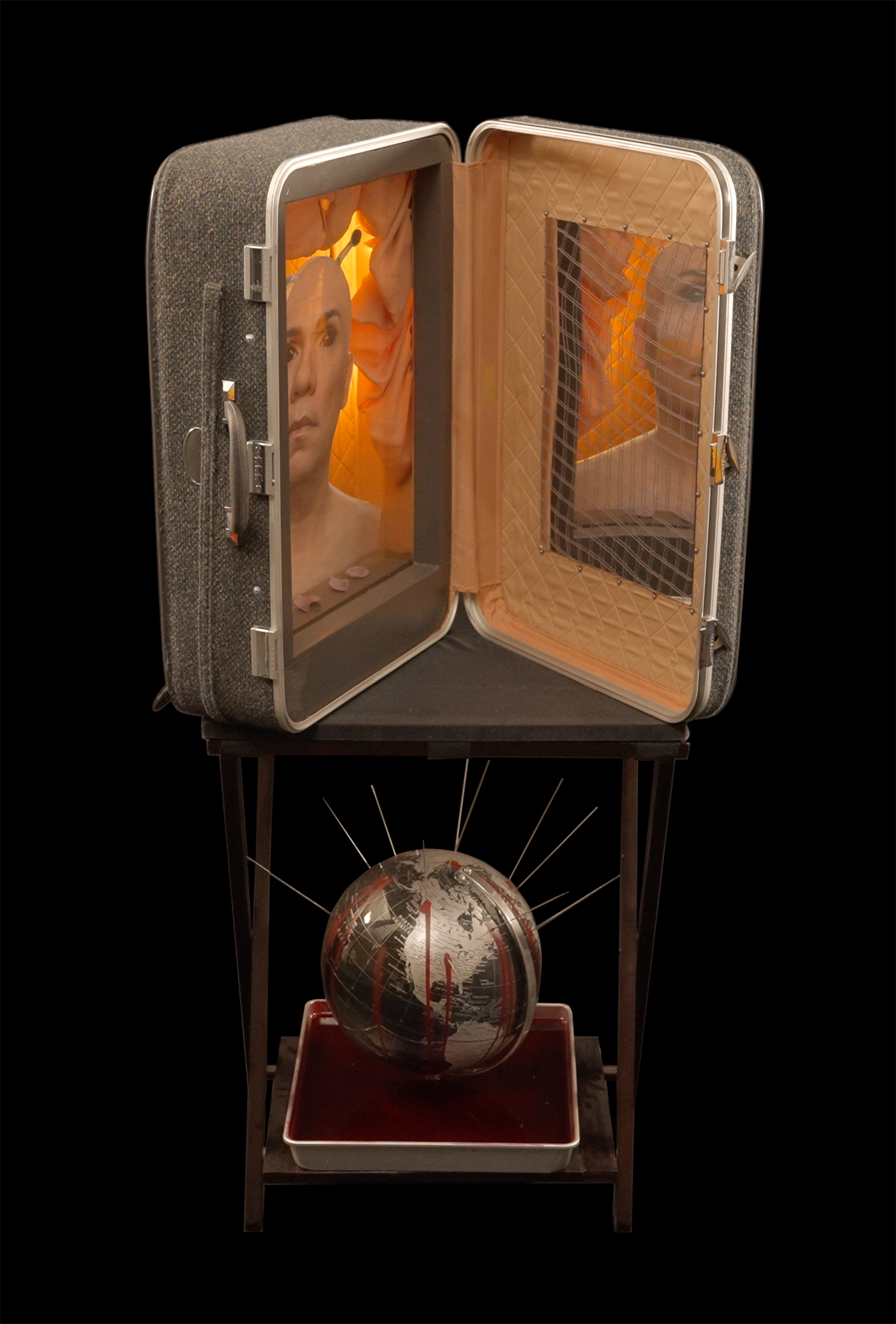 17Box Wide-Alien copy.png