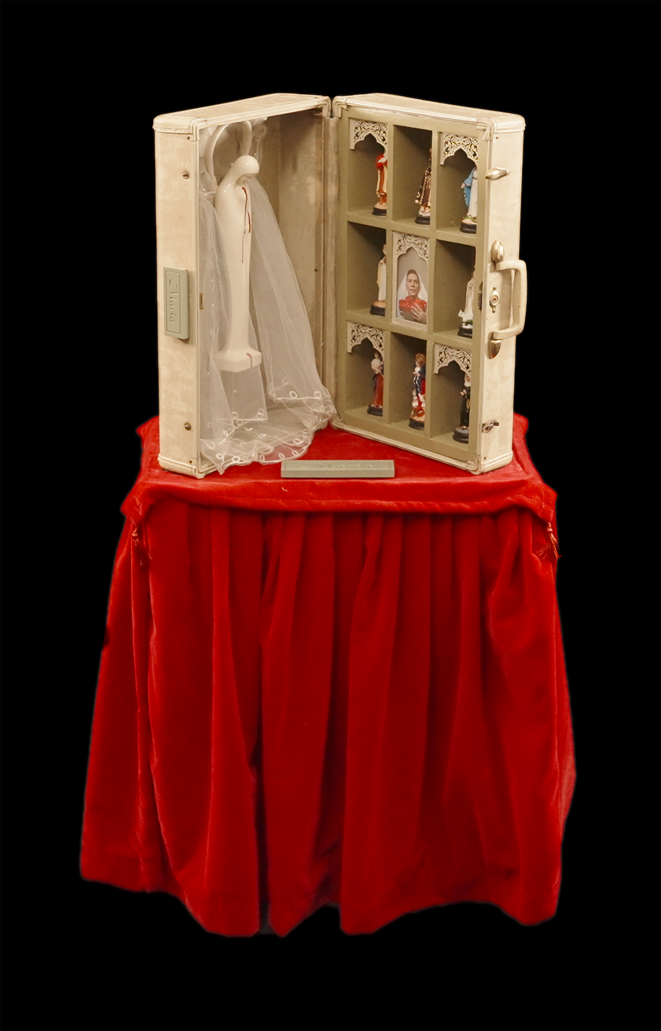 19Box Wide-Maria copy.png