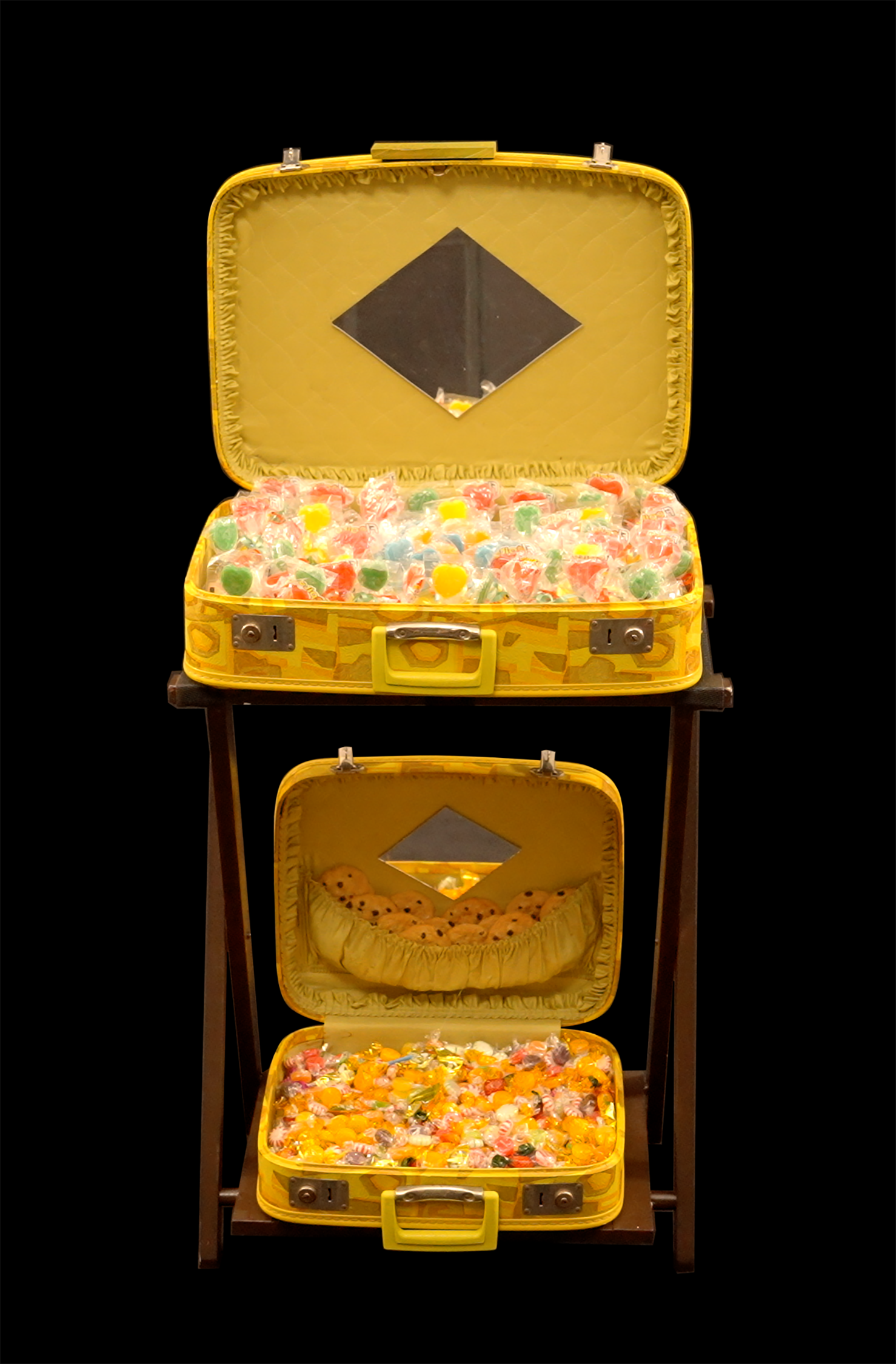 18Box Wide-Gulozeimas copy.png