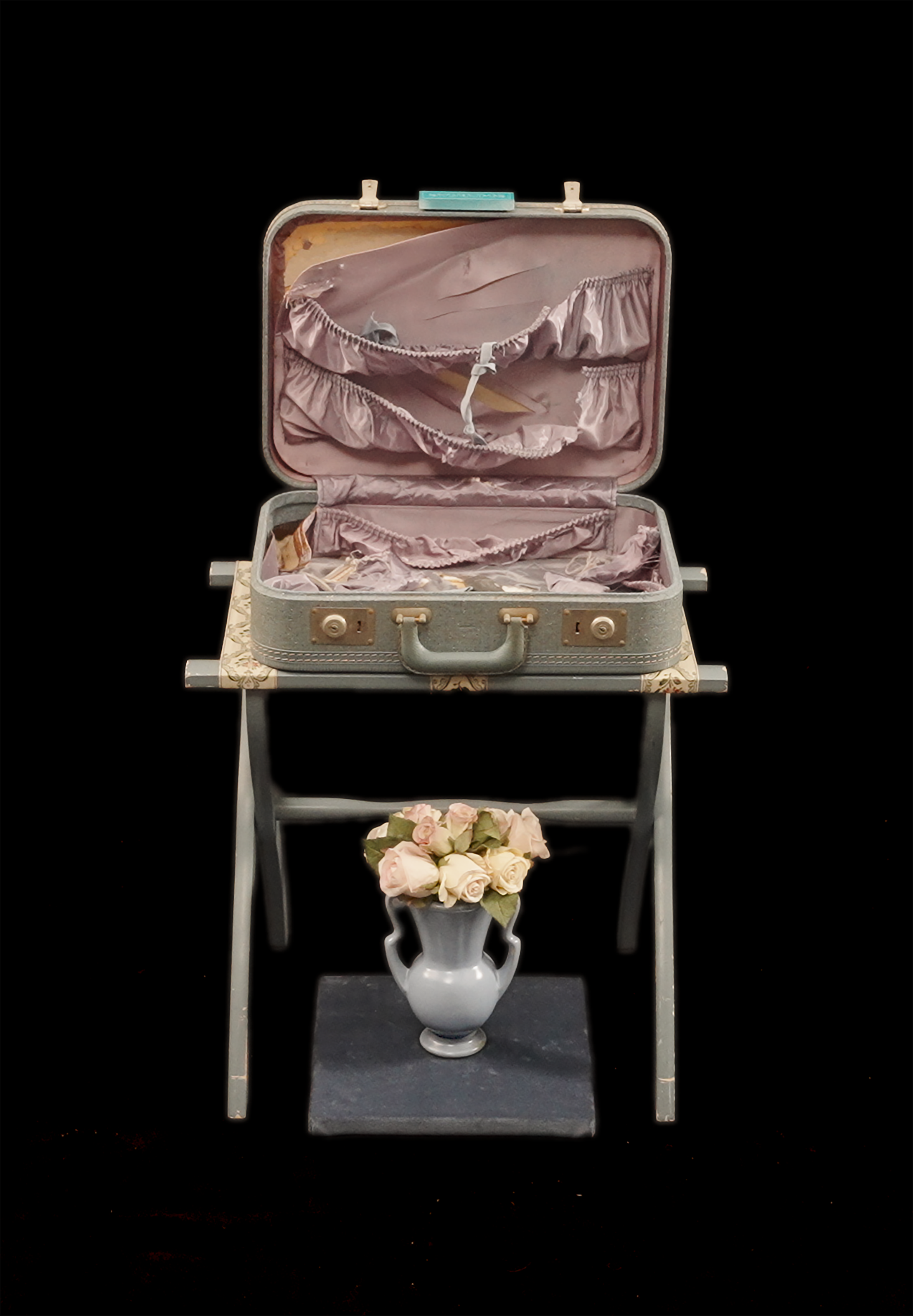 20Box Wide-Segredos copy.png