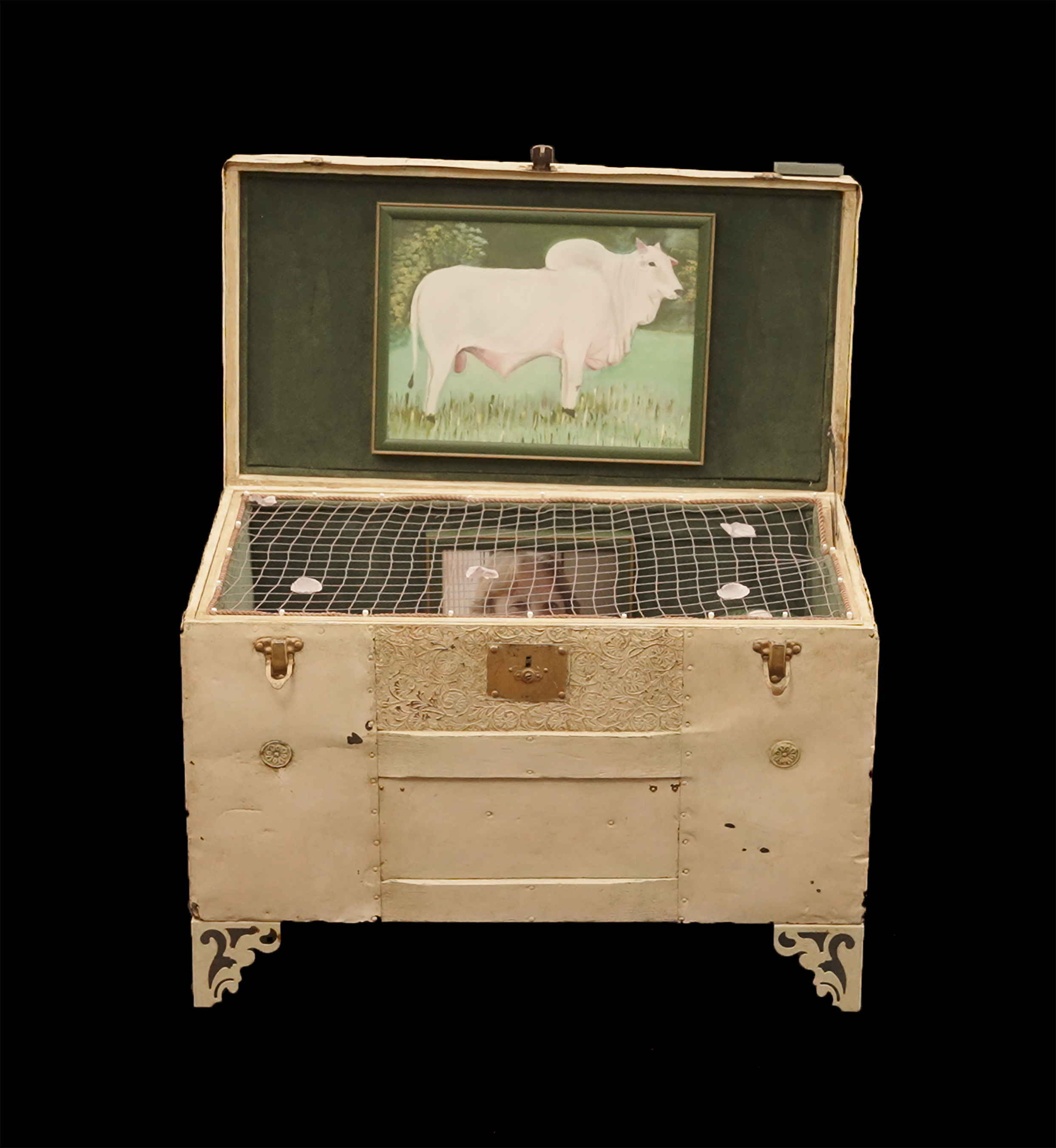 21Box Wide-Mãe copy.png