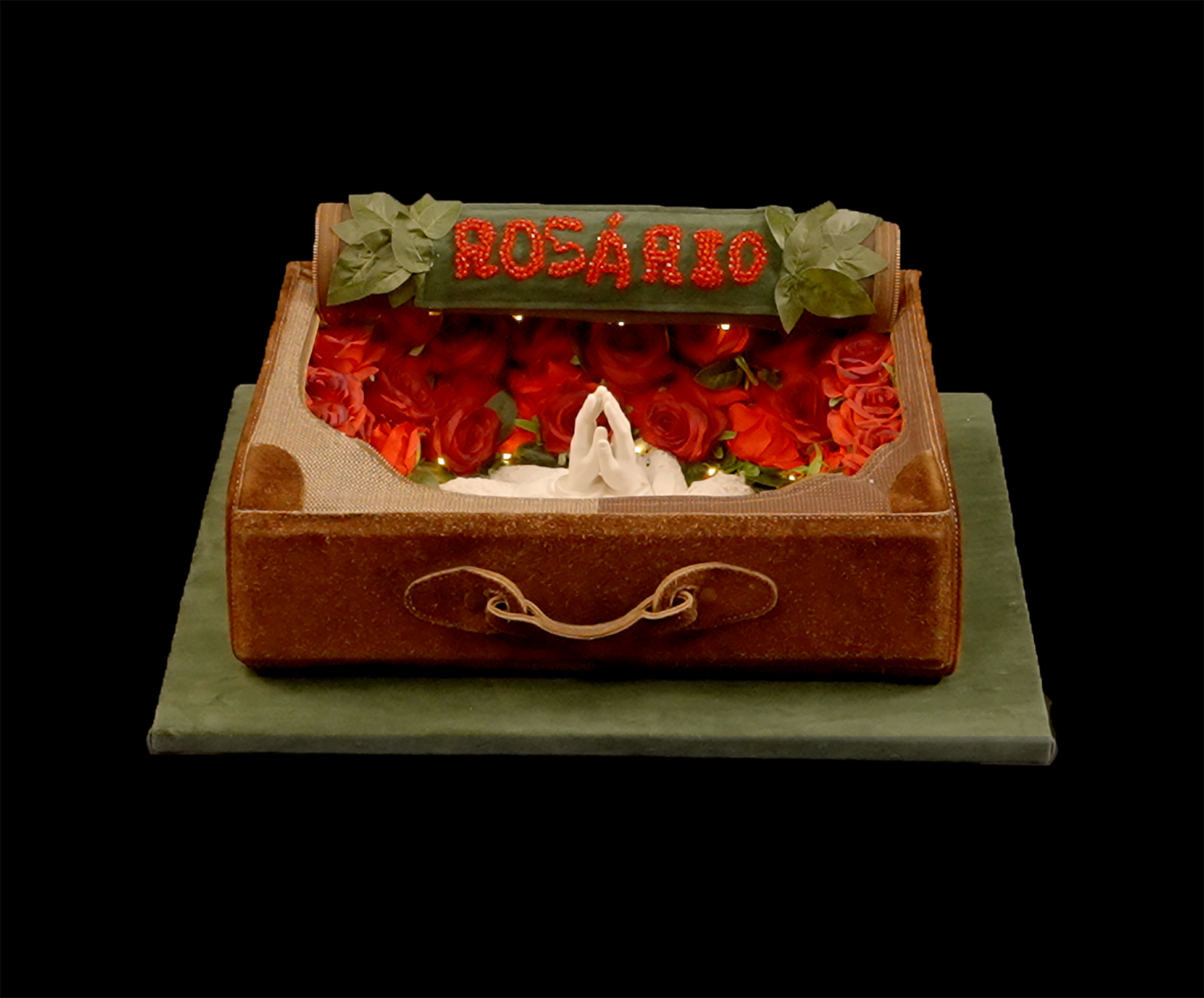 23Box Wide-Rosário copy.png