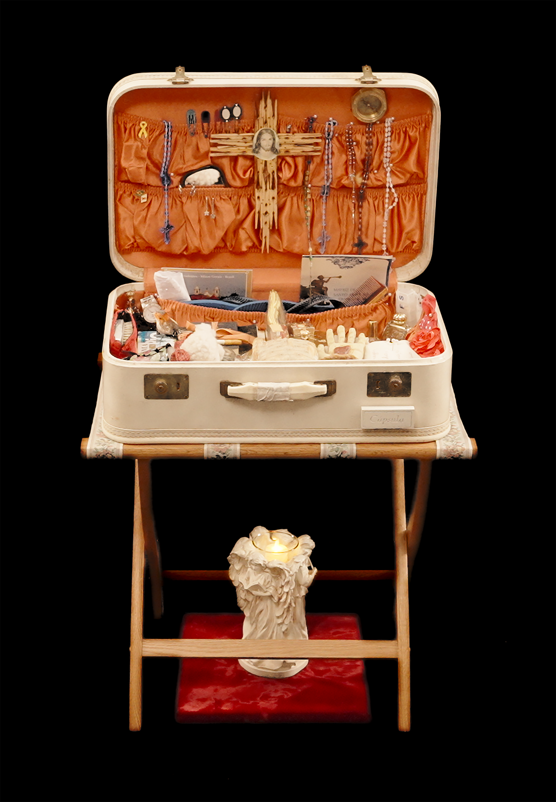 24Box Wide-Cápsula copy.png