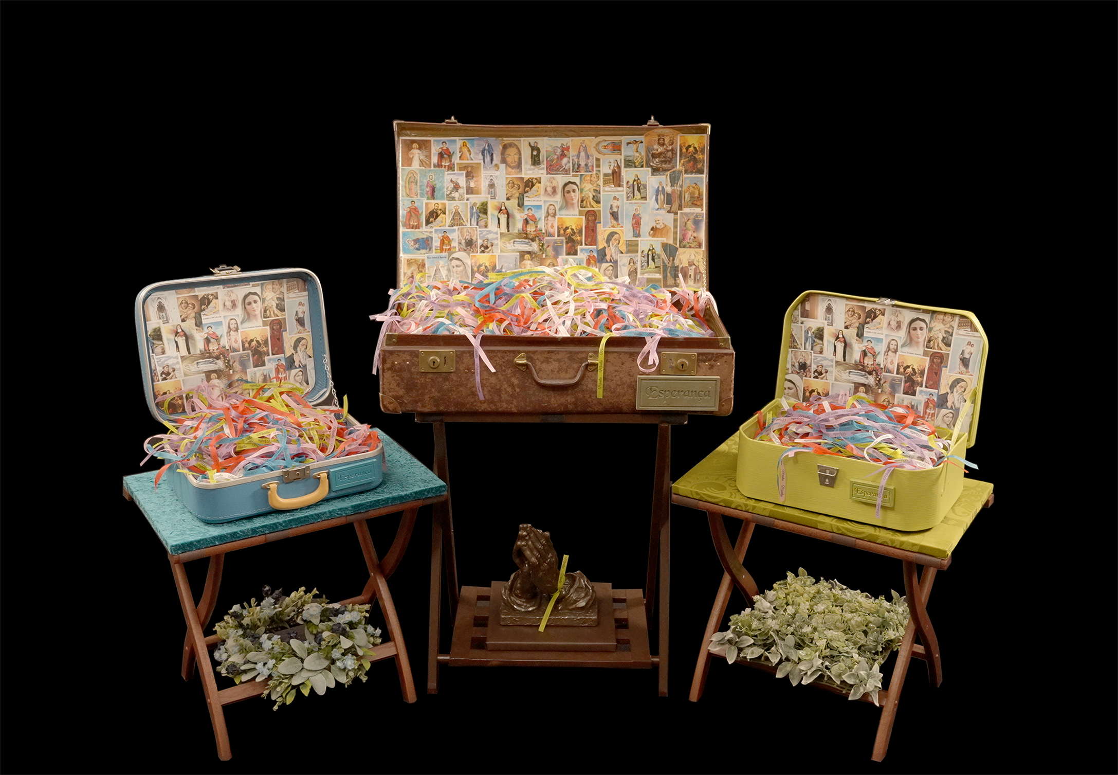 26Box Wide-Wishes copy.png