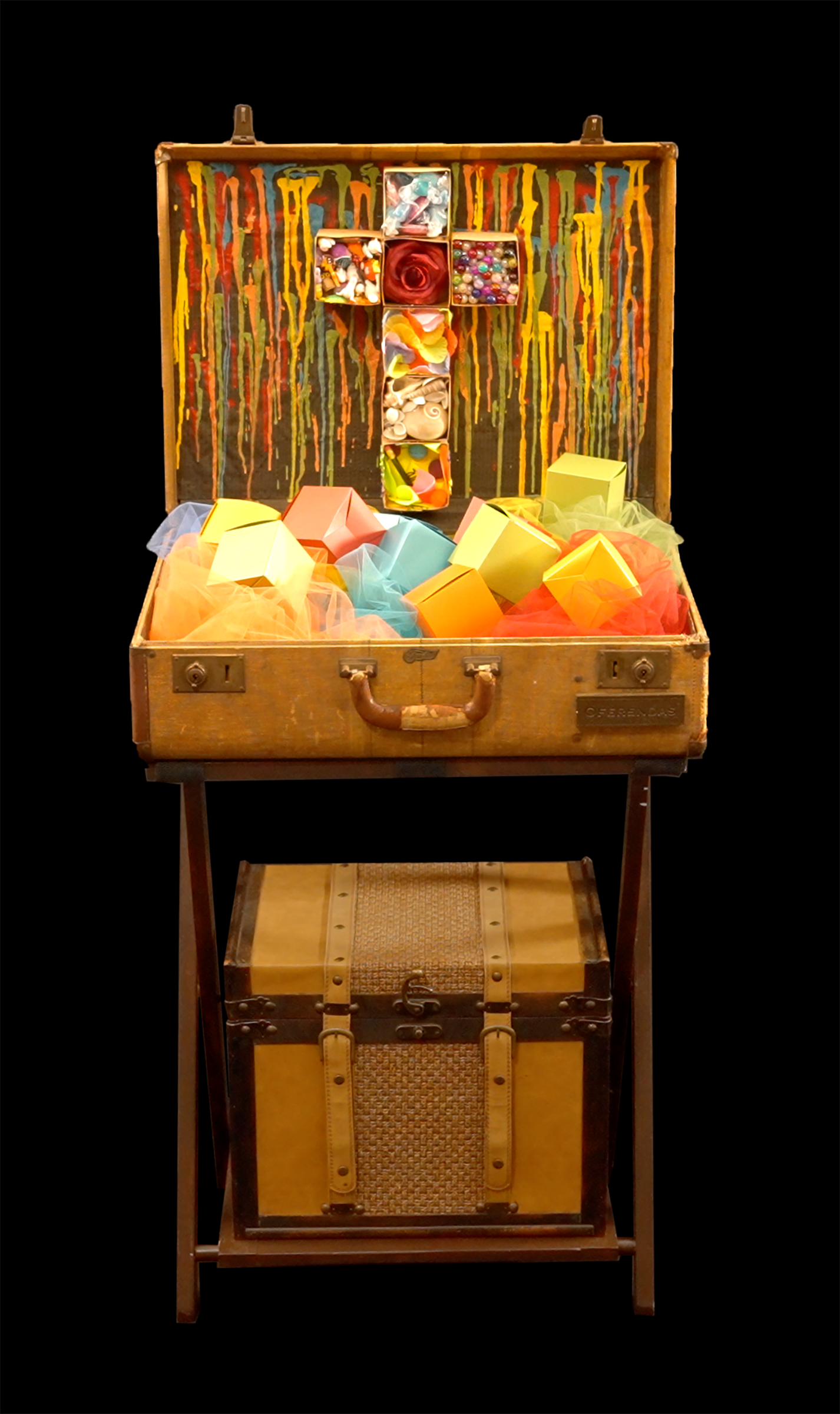 27Box Wide-Deposit copy.png