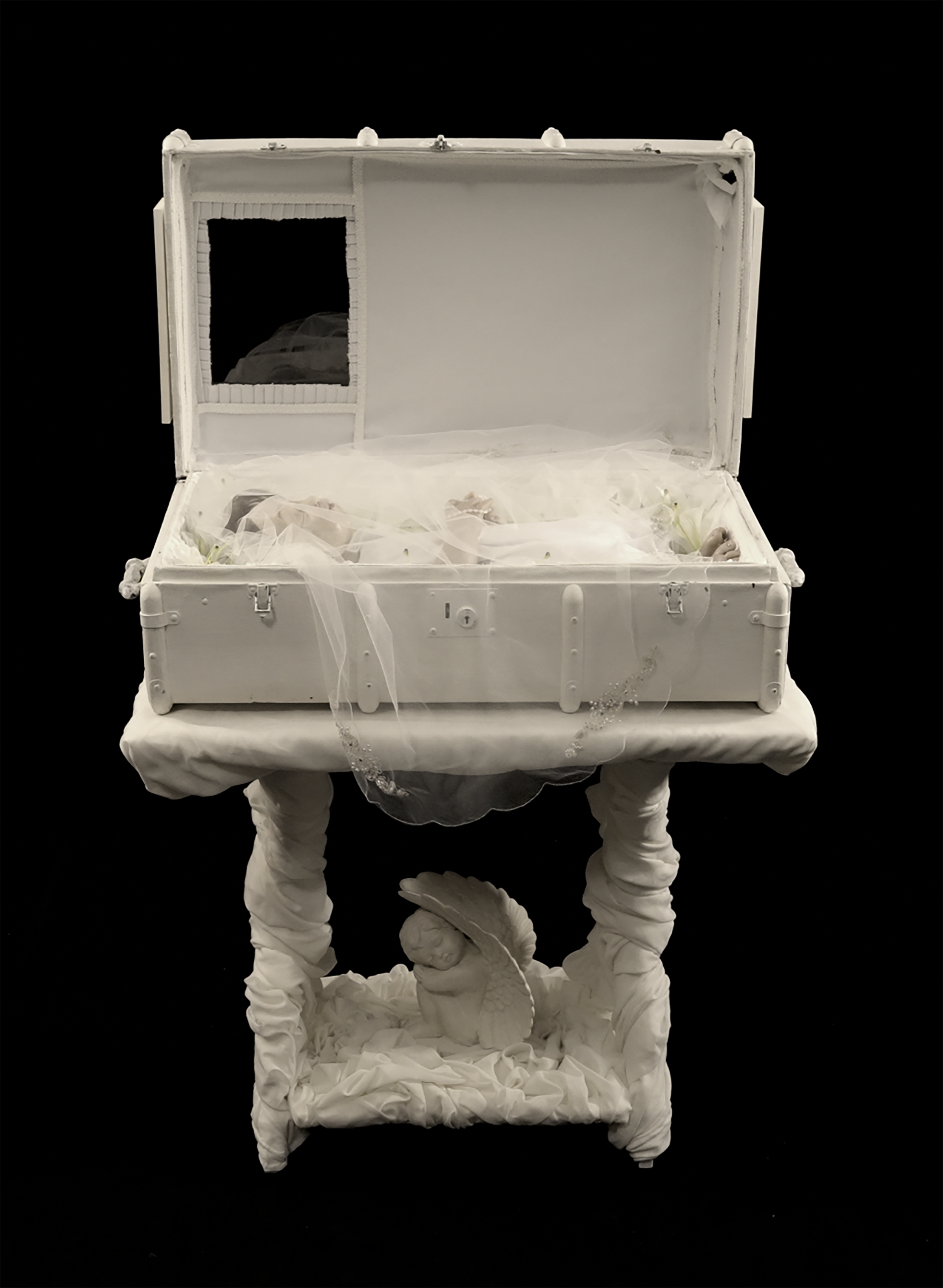 28Box Wide-Casket copy.png