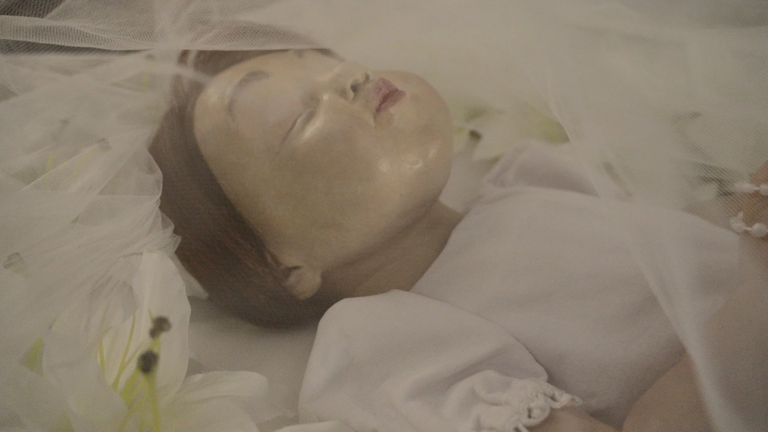 28Close Up-DeadChild(1) copy.jpg