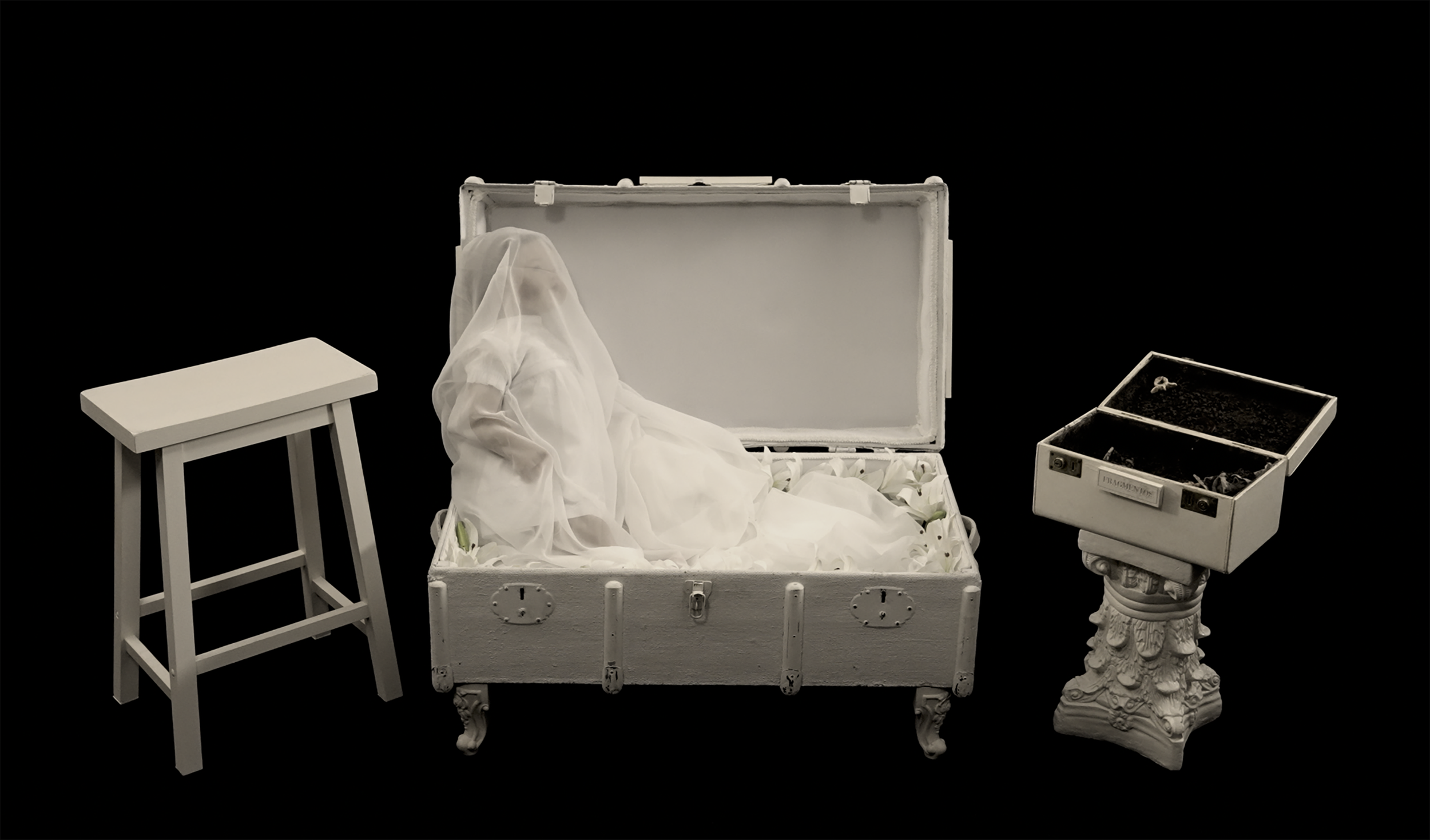 29Box Wide-Fragments_LullabyScene copy.png