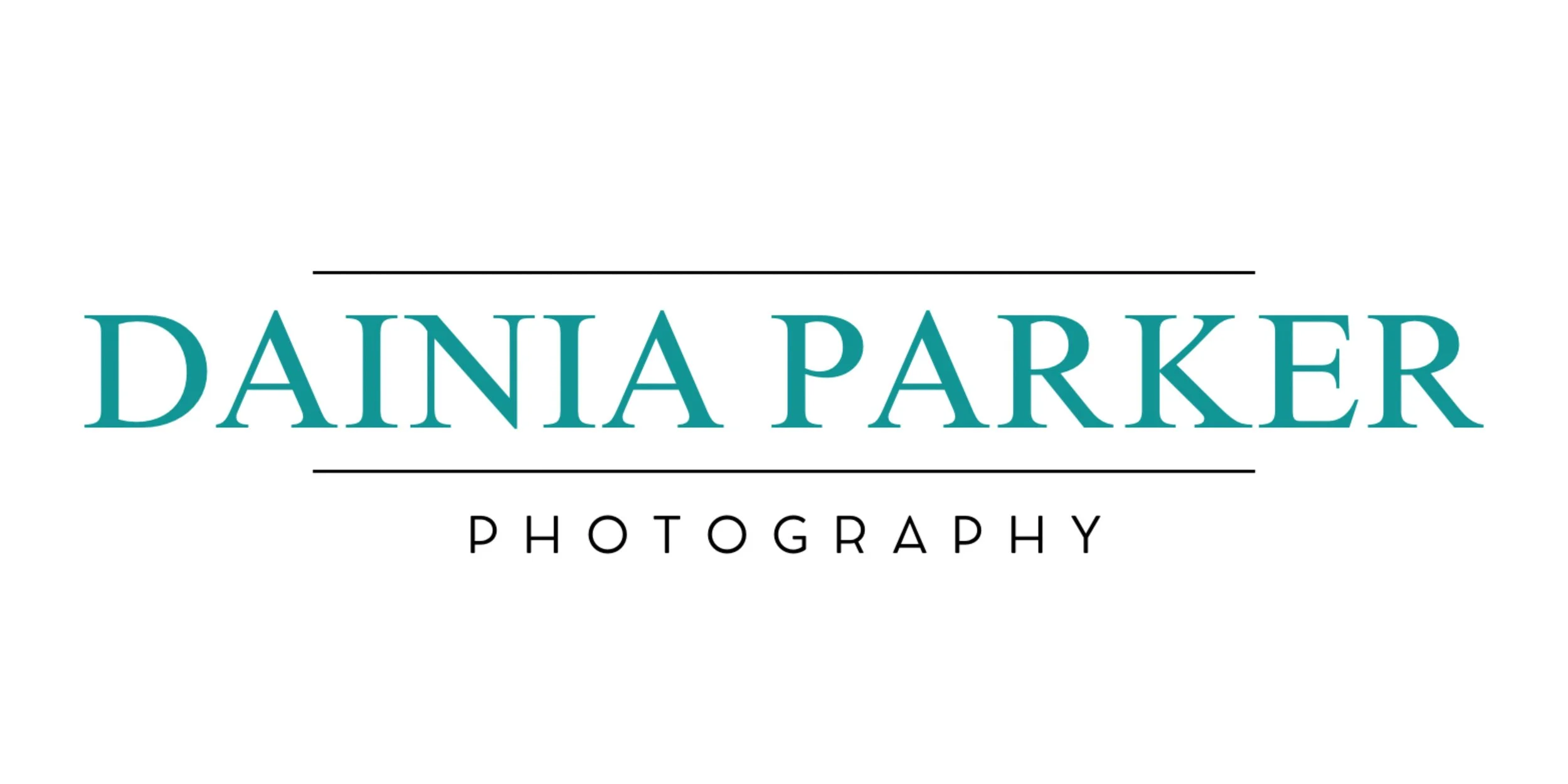 Dainia Parker Photography