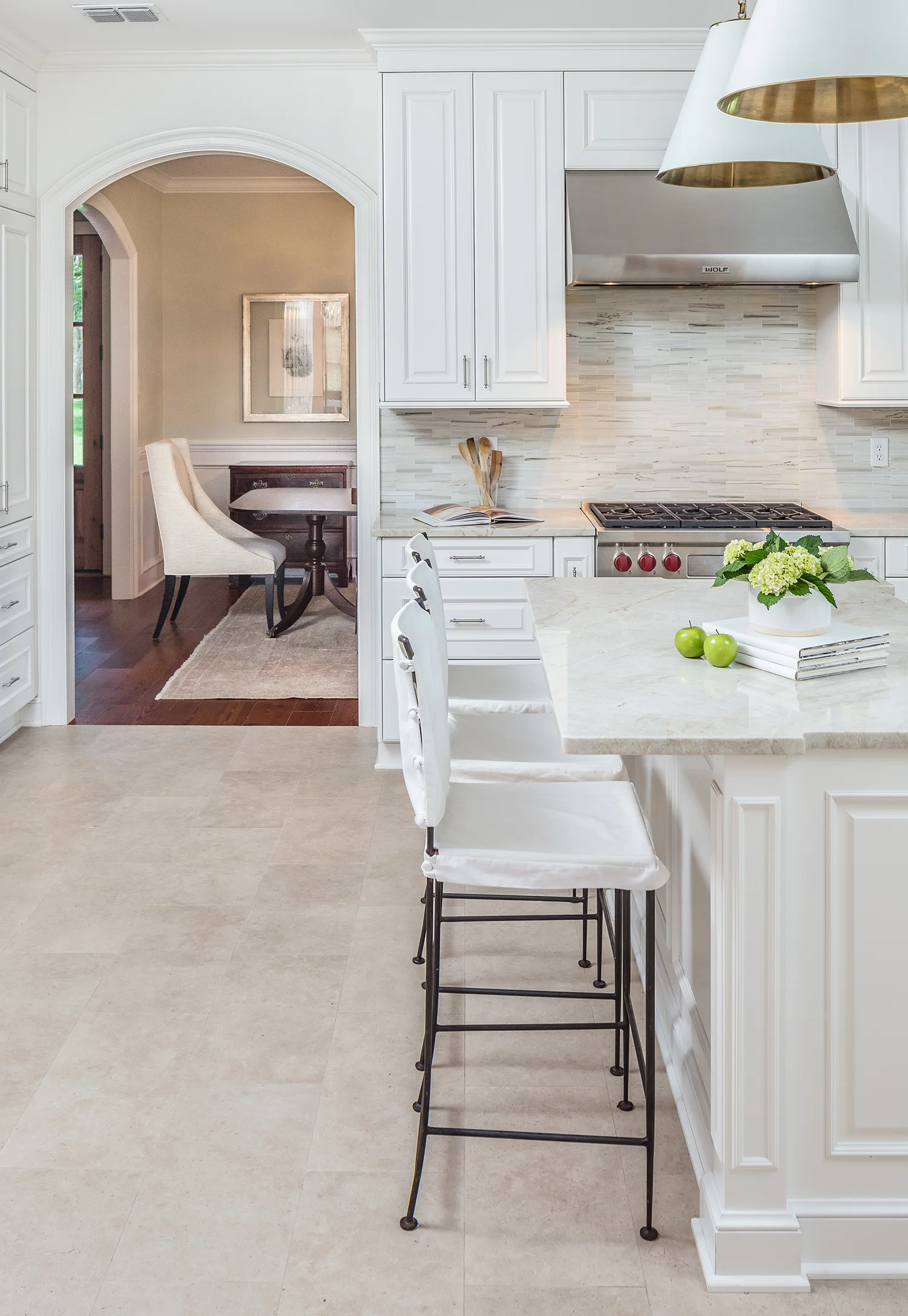 Elston-150ppi-14.jpg