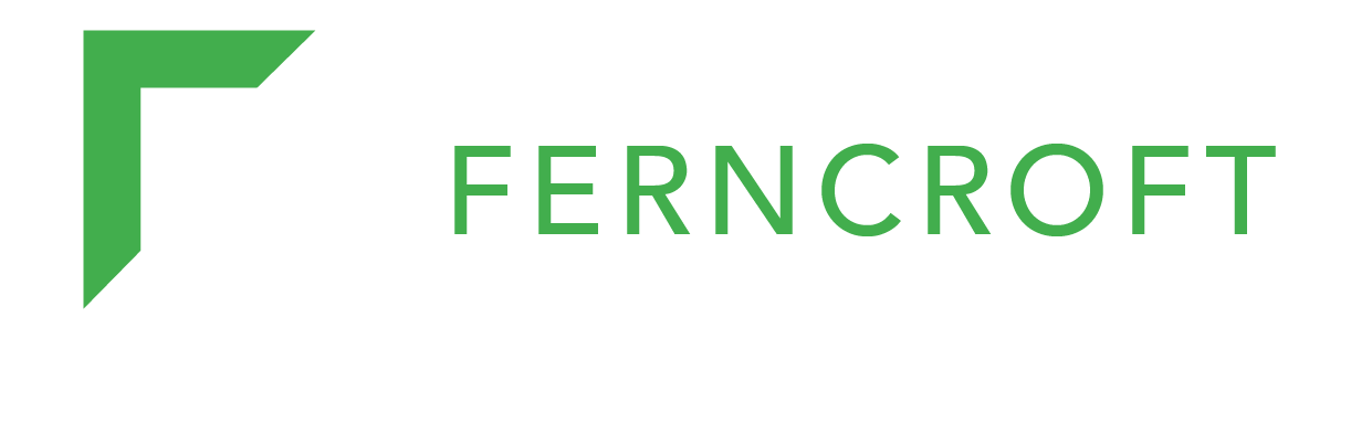 Ferncroft Capital