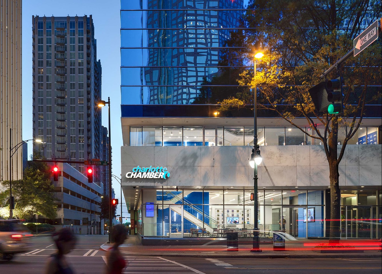 330_Tryon.jpg