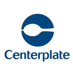 Centerplate.png