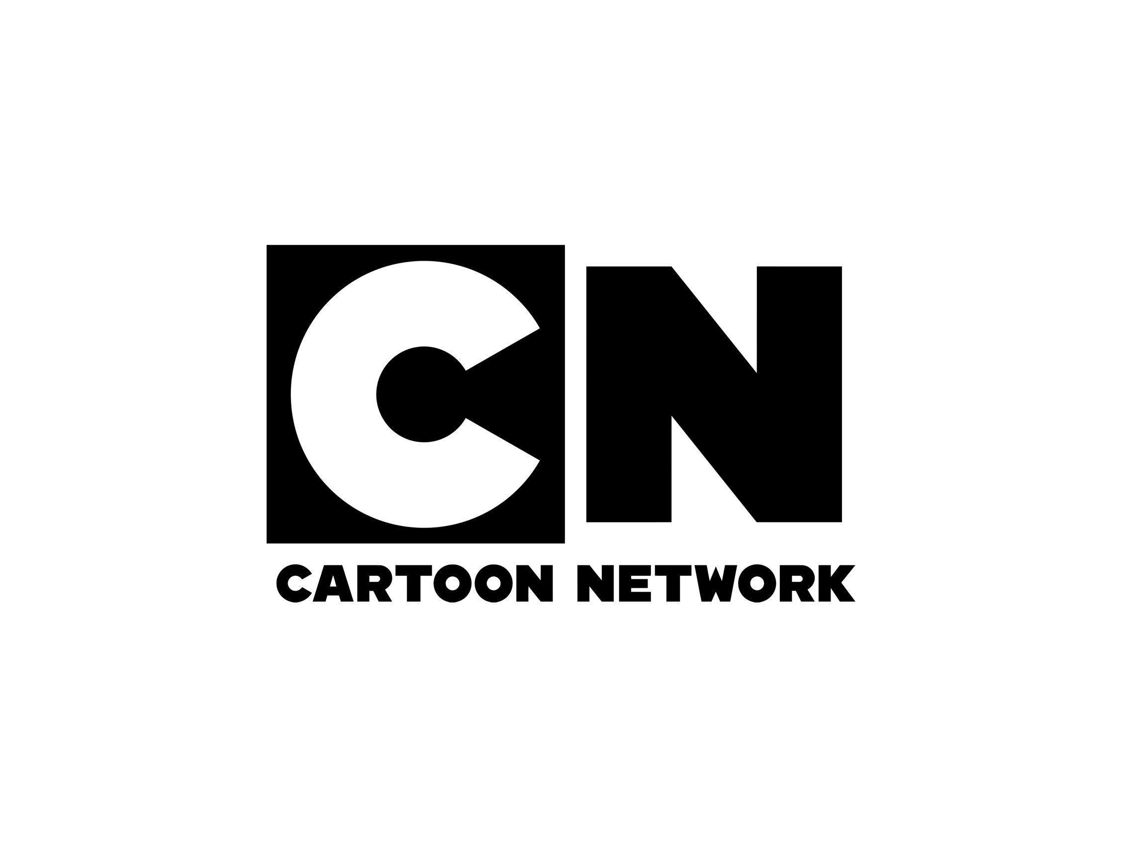 Cartoon-Network-logo-2010.png