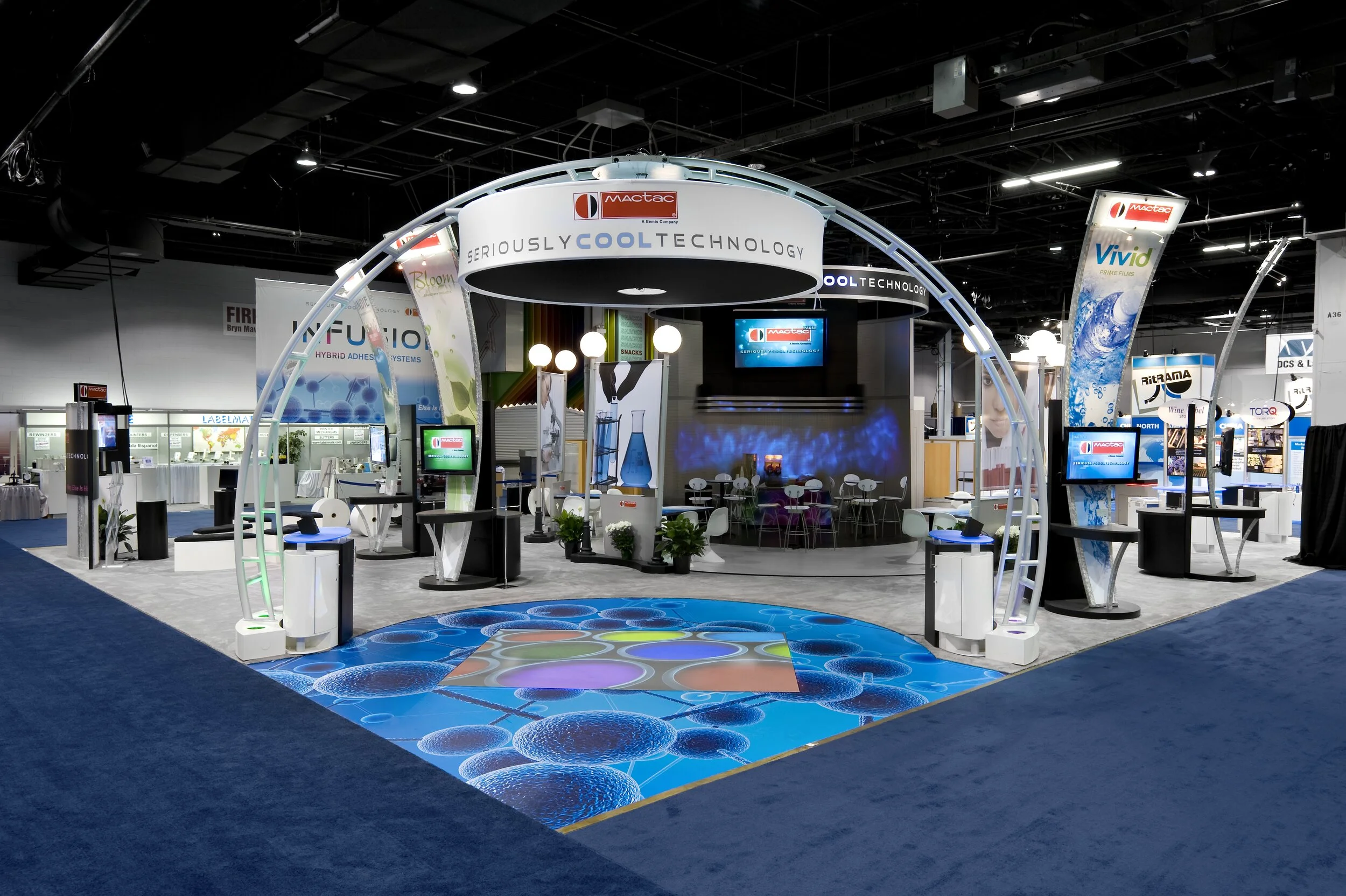 Trade-Show.jpg