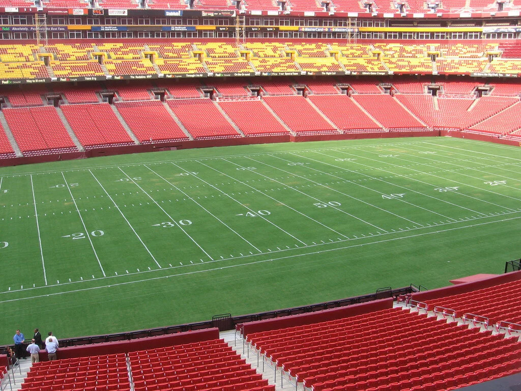 Redskins.jpg