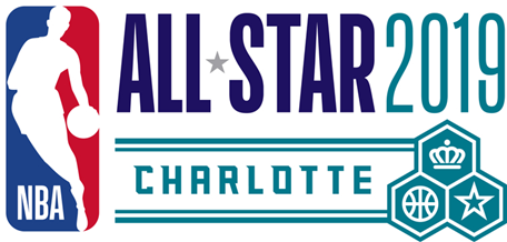 NBA_All-Star_2019_logo.png