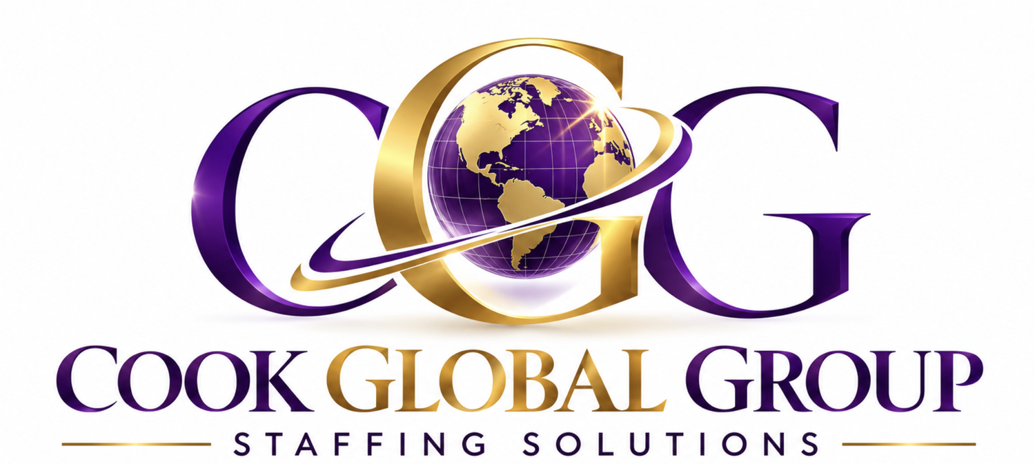 Cook Global Group
