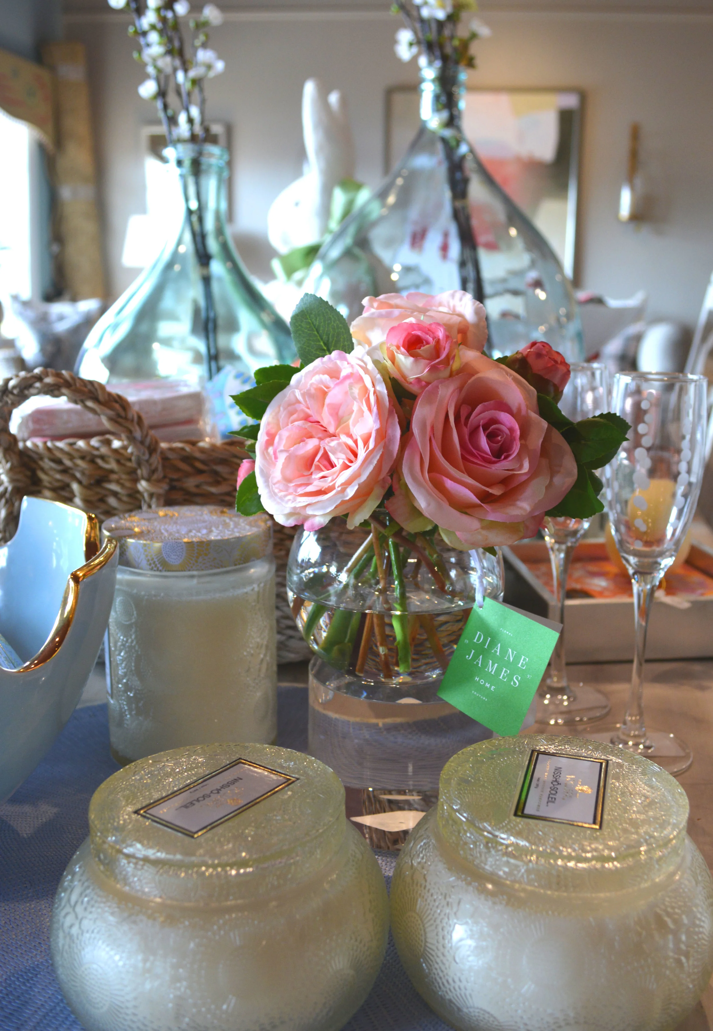 FleurDeLis - CandlesFlorals.jpg