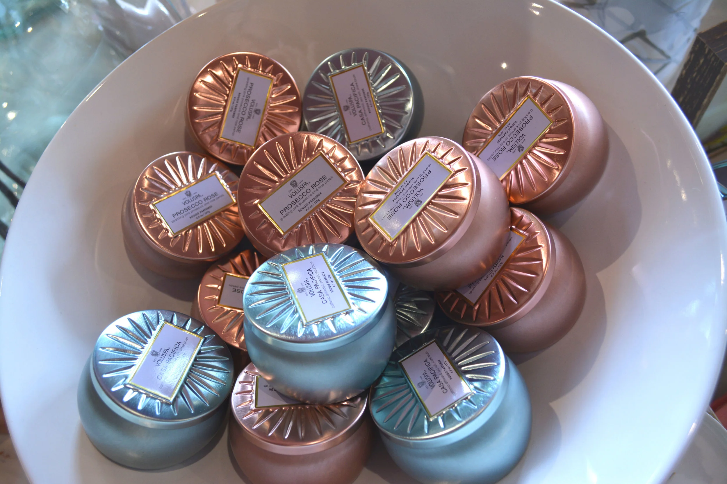 FleurDeLis - GiftsInBowl.jpg