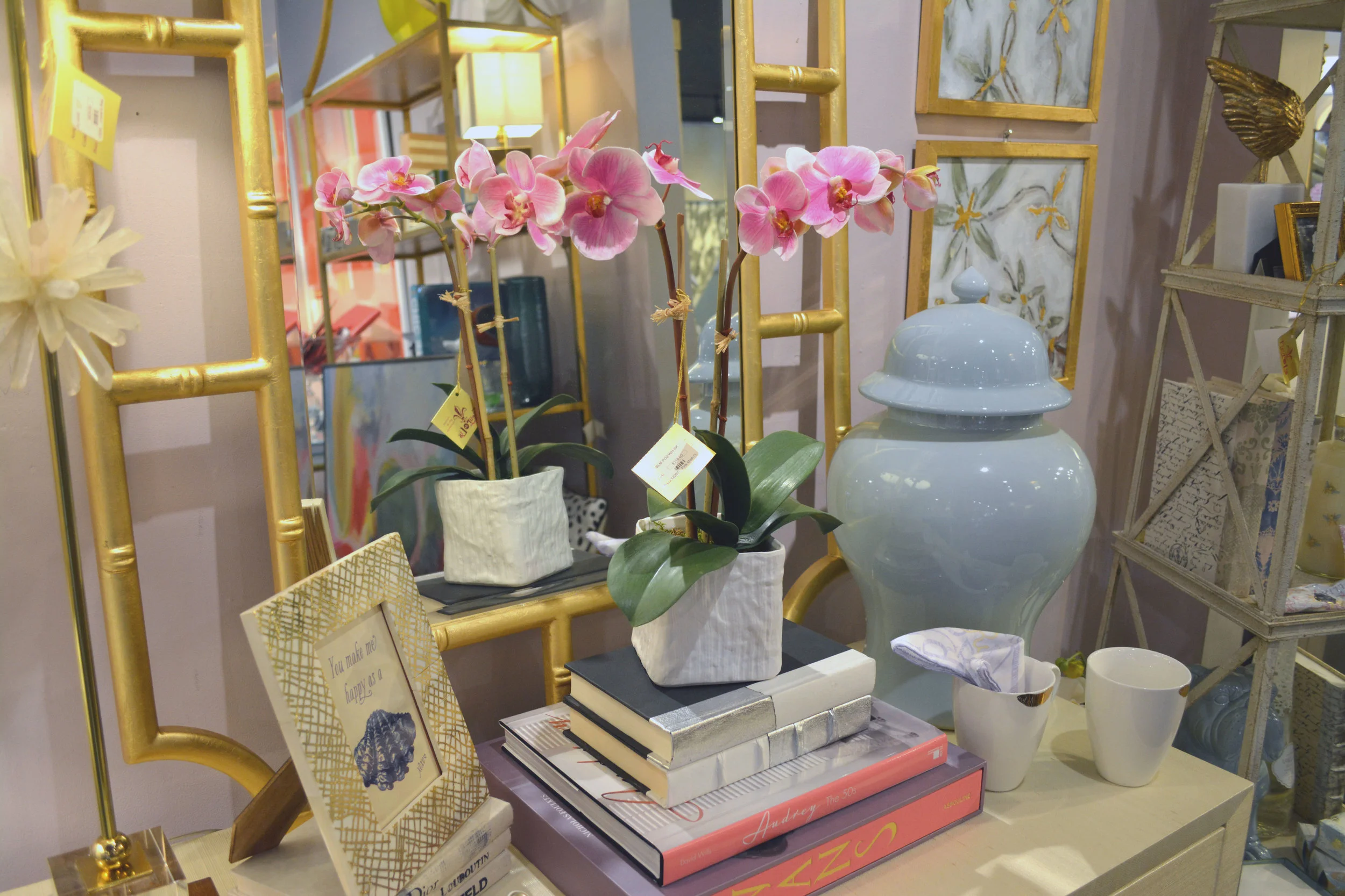 FleurDeLis - InteriorsBooksMirror.jpg