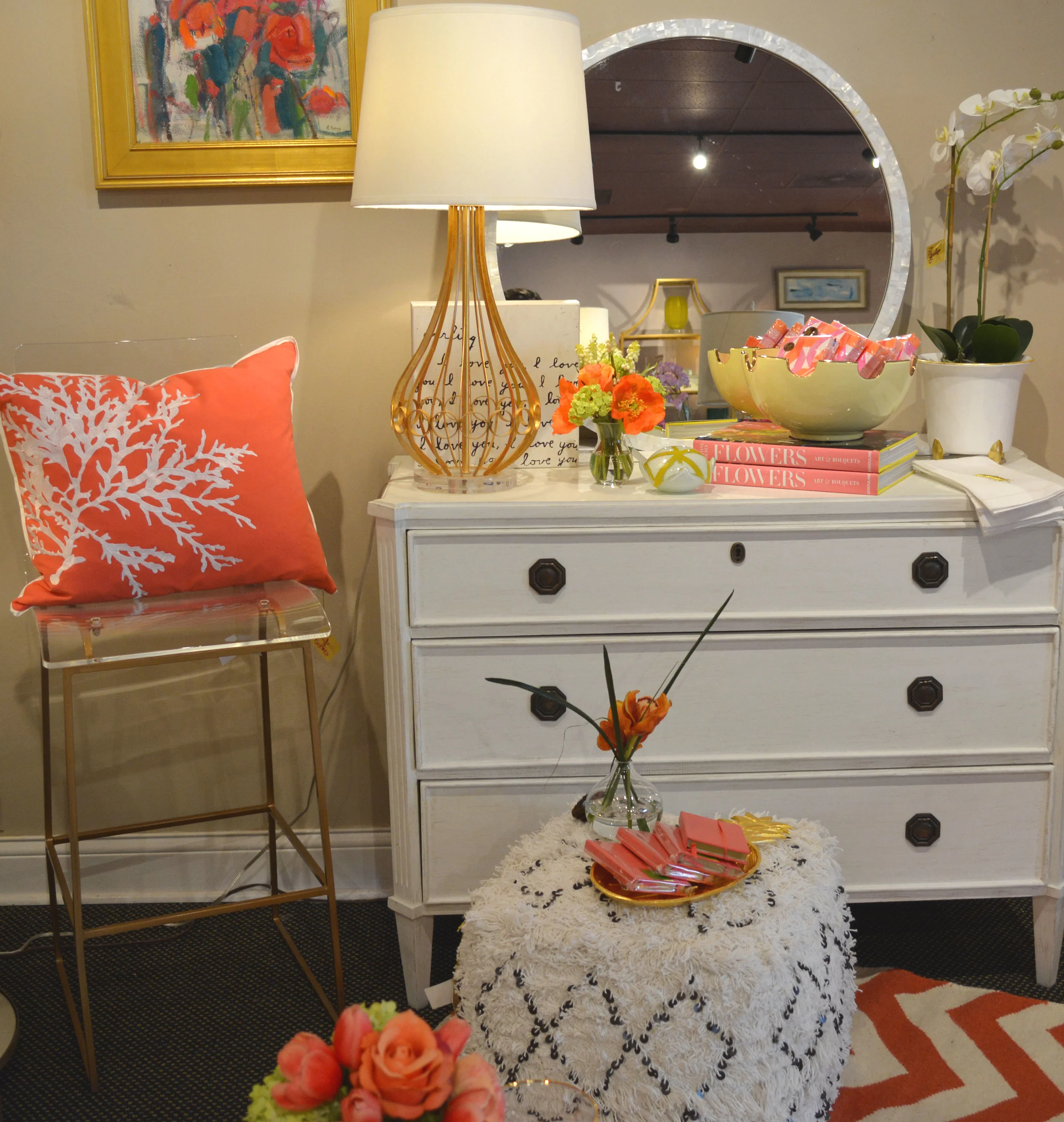 FleurDeLis - InteriorsStyling.jpg