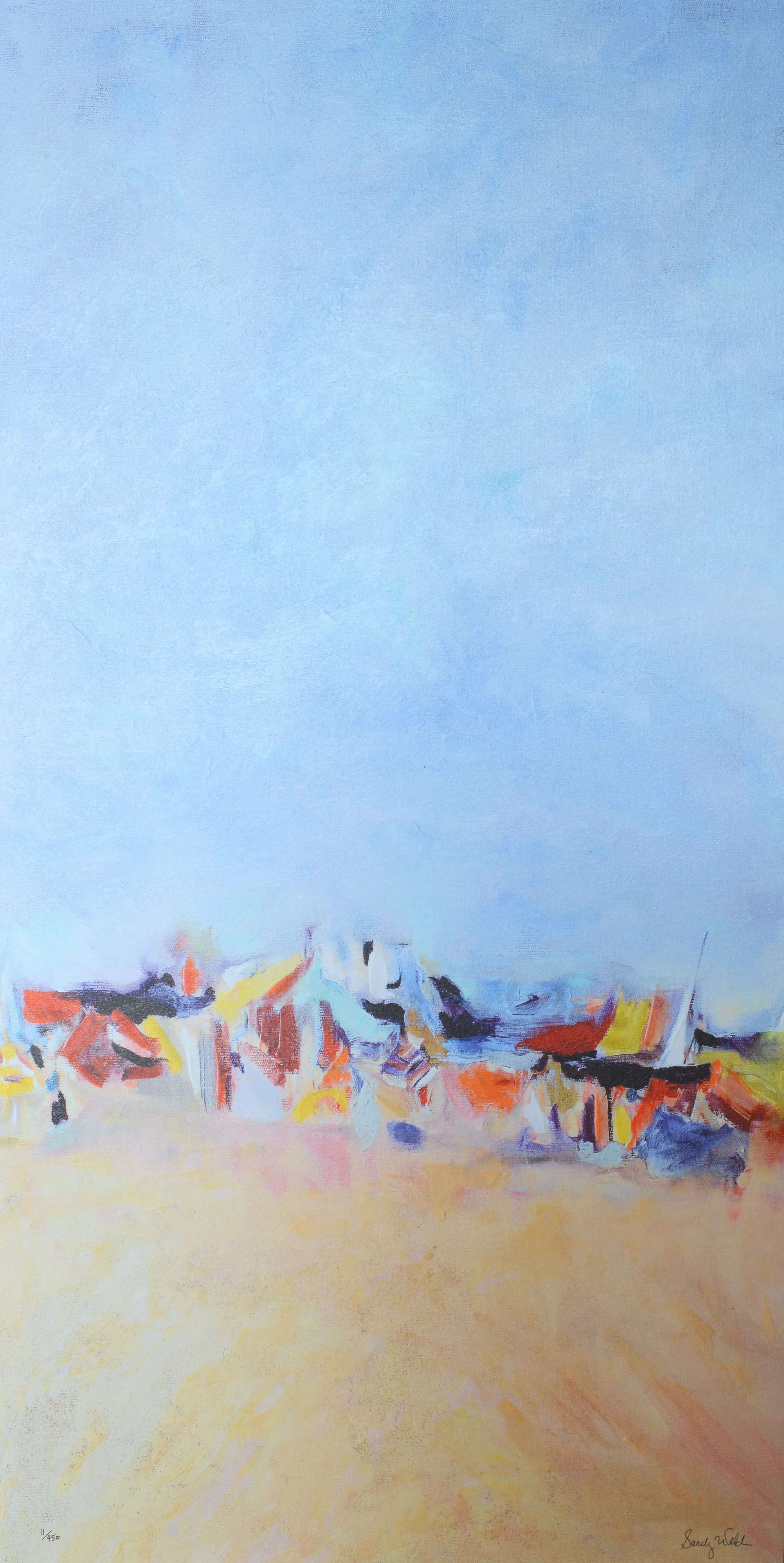 FleurDeLis - Painting.jpg