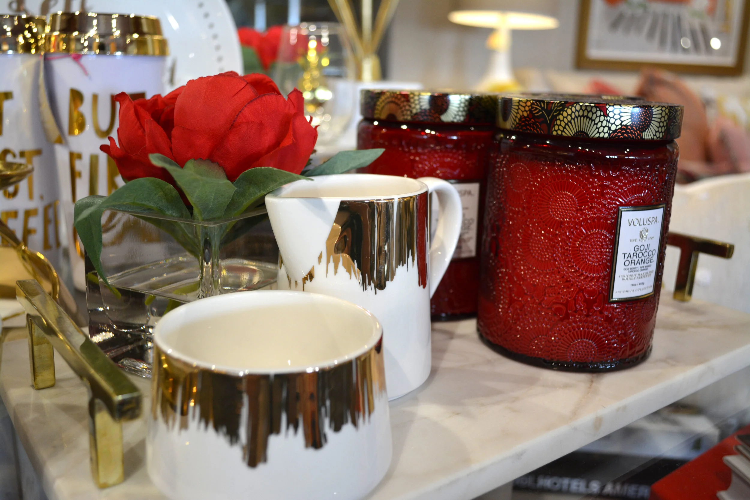 FleurDeLis - RedGifts.jpg