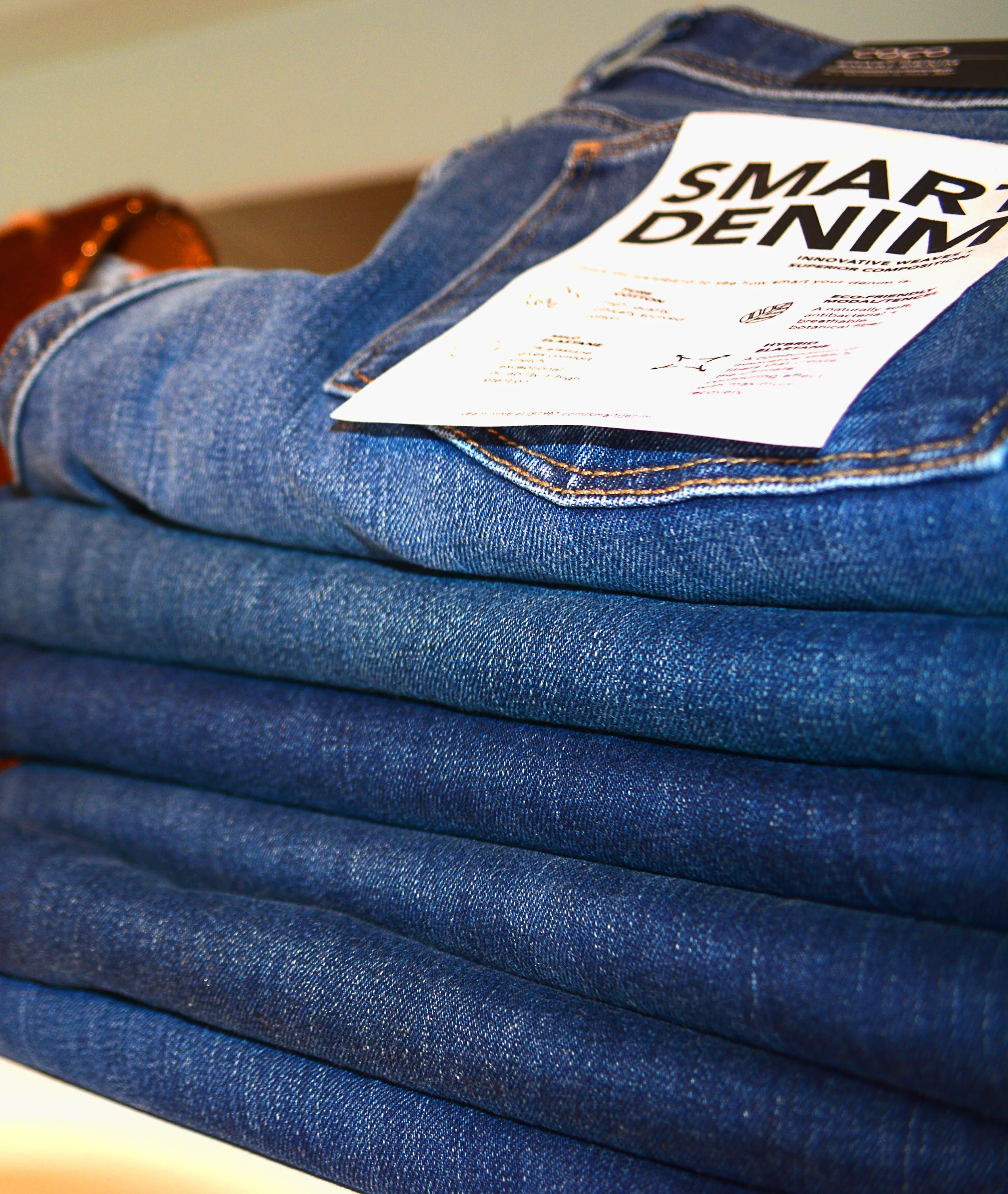 Merci - DenimCloseUp.jpg