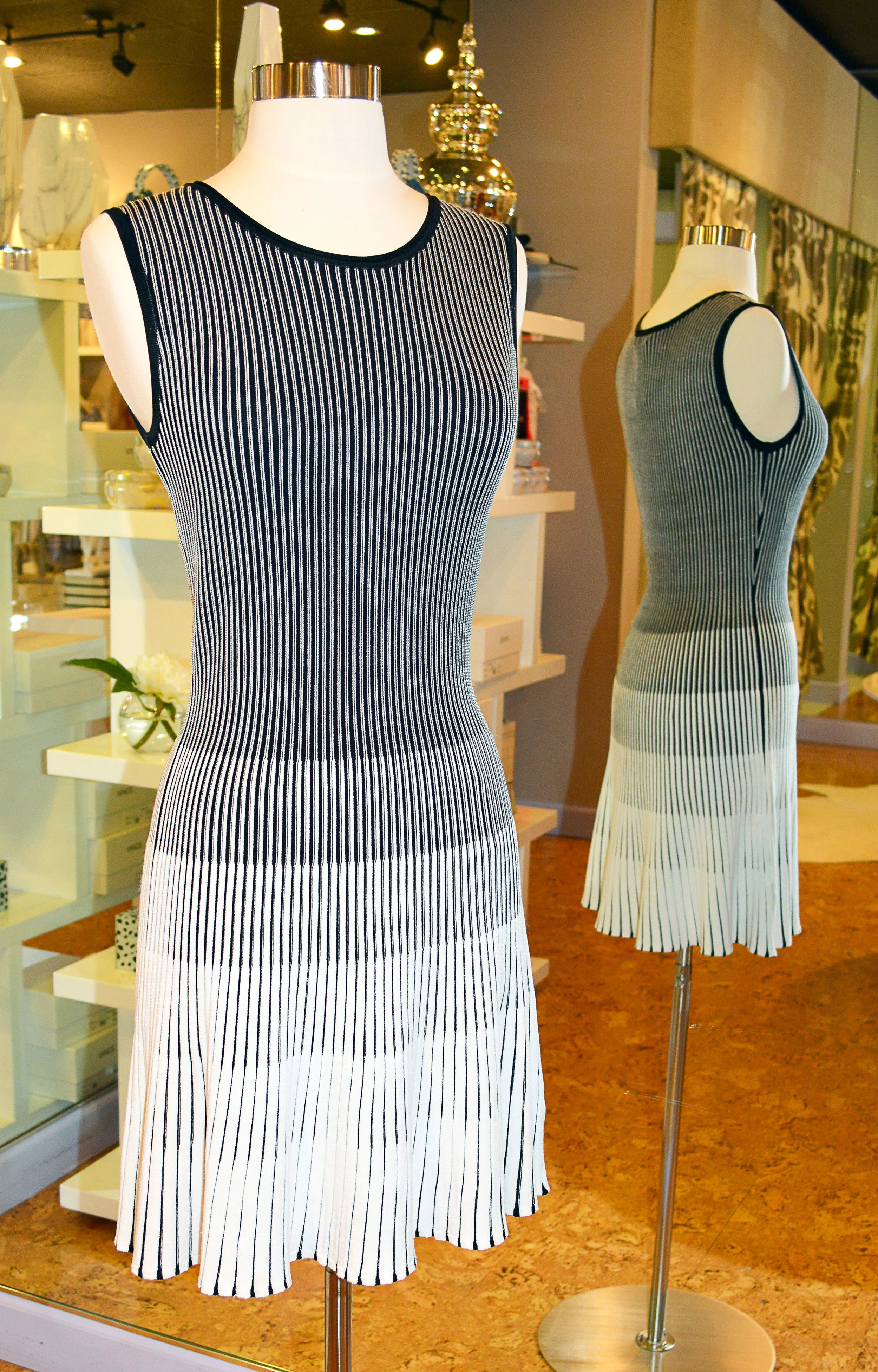 Merci - BlkWhtDress.jpg