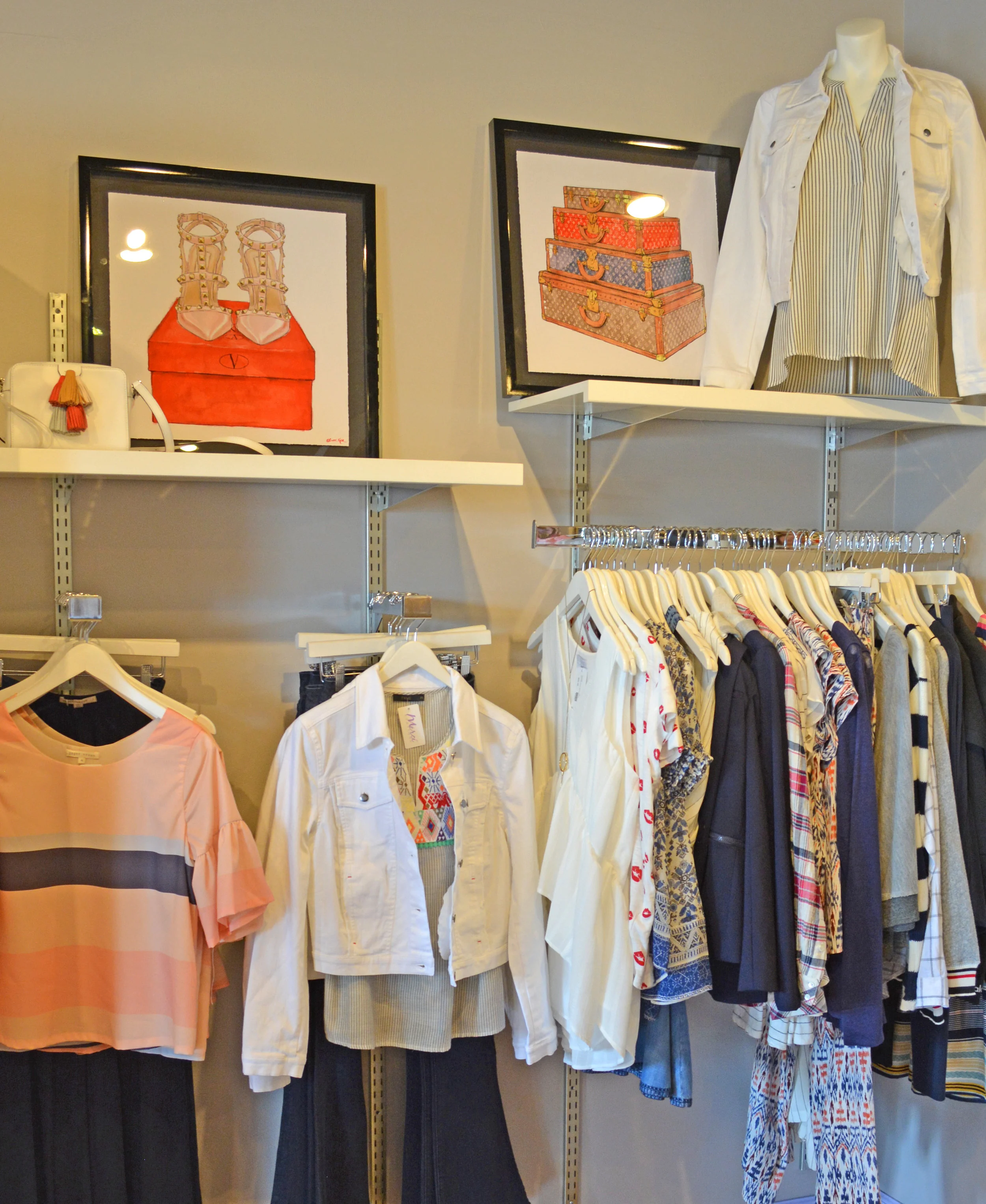 Merci - ClothesDisplayArt.jpg