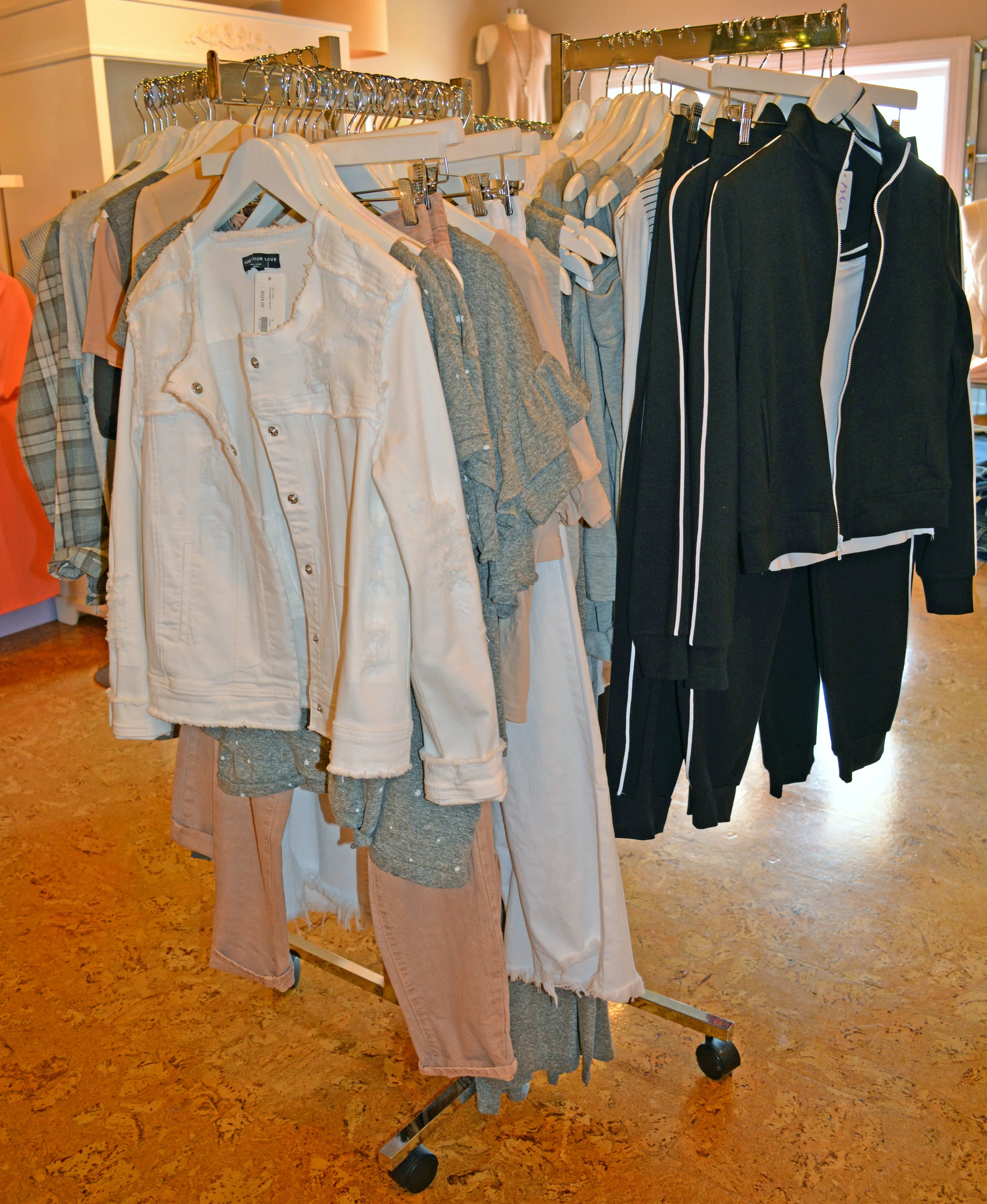 Merci - ClothesRackMulti.jpg